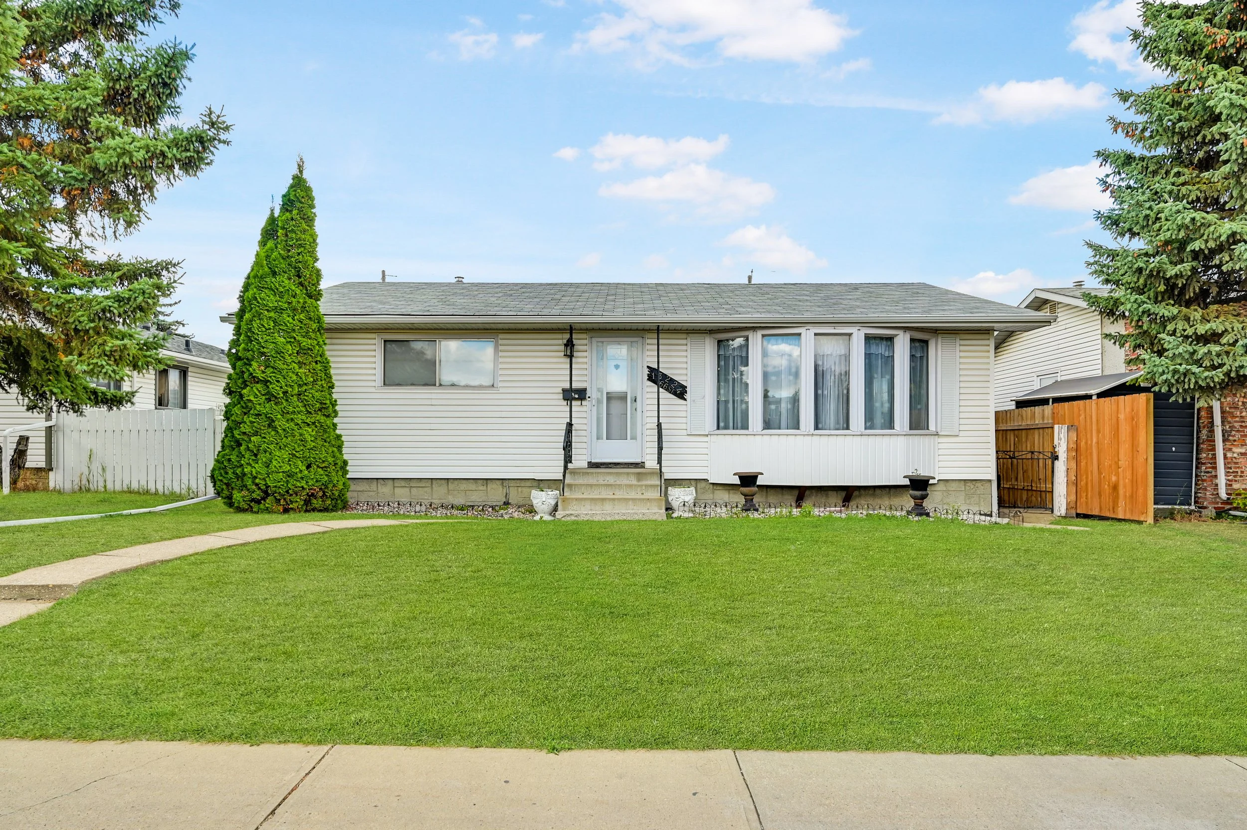 Delwood $314,900