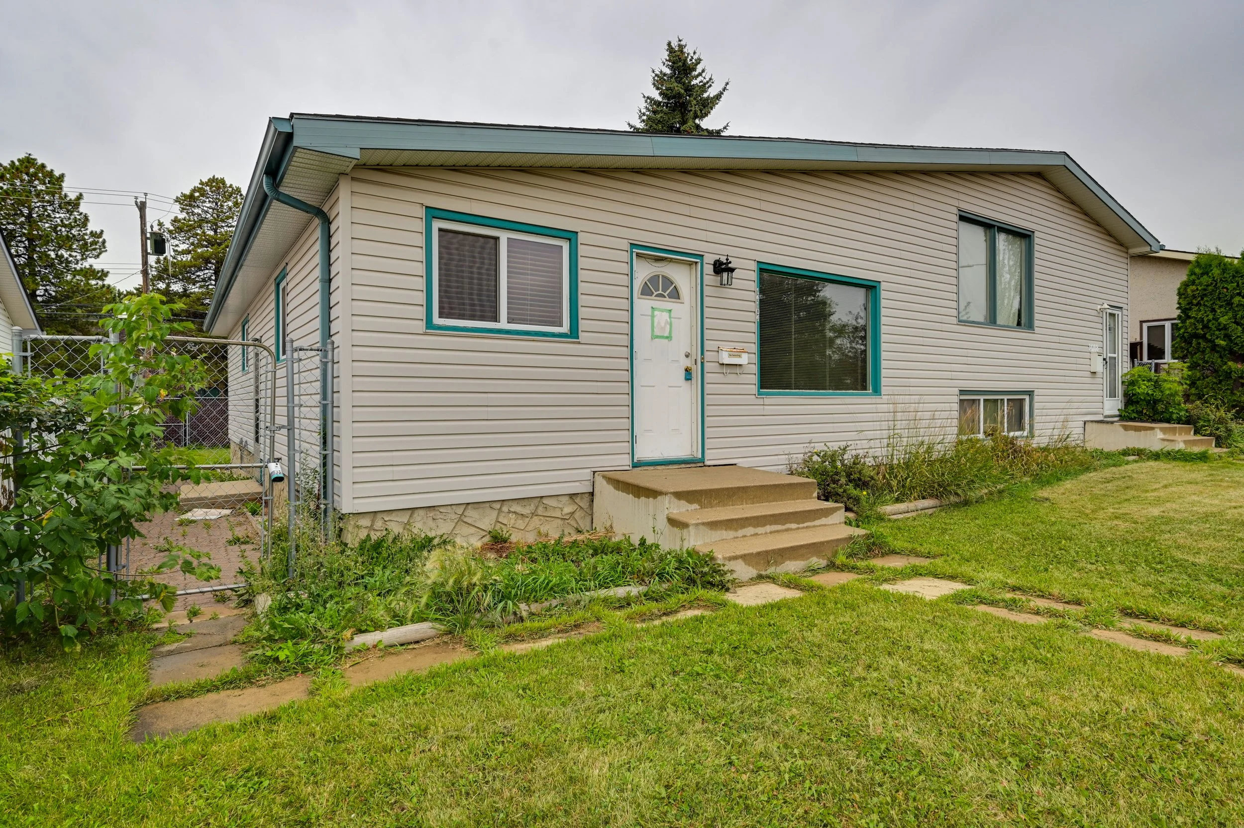 York $250,000