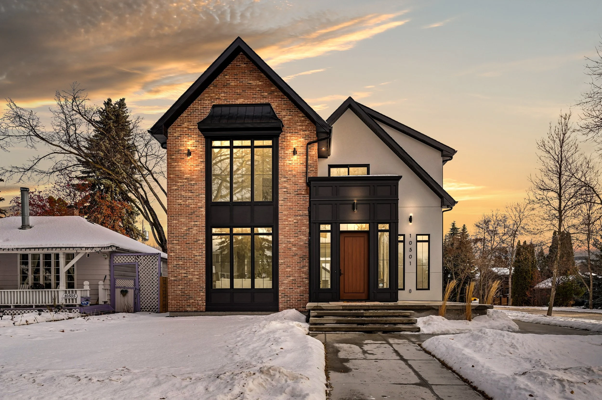 Glenora $2,395,000