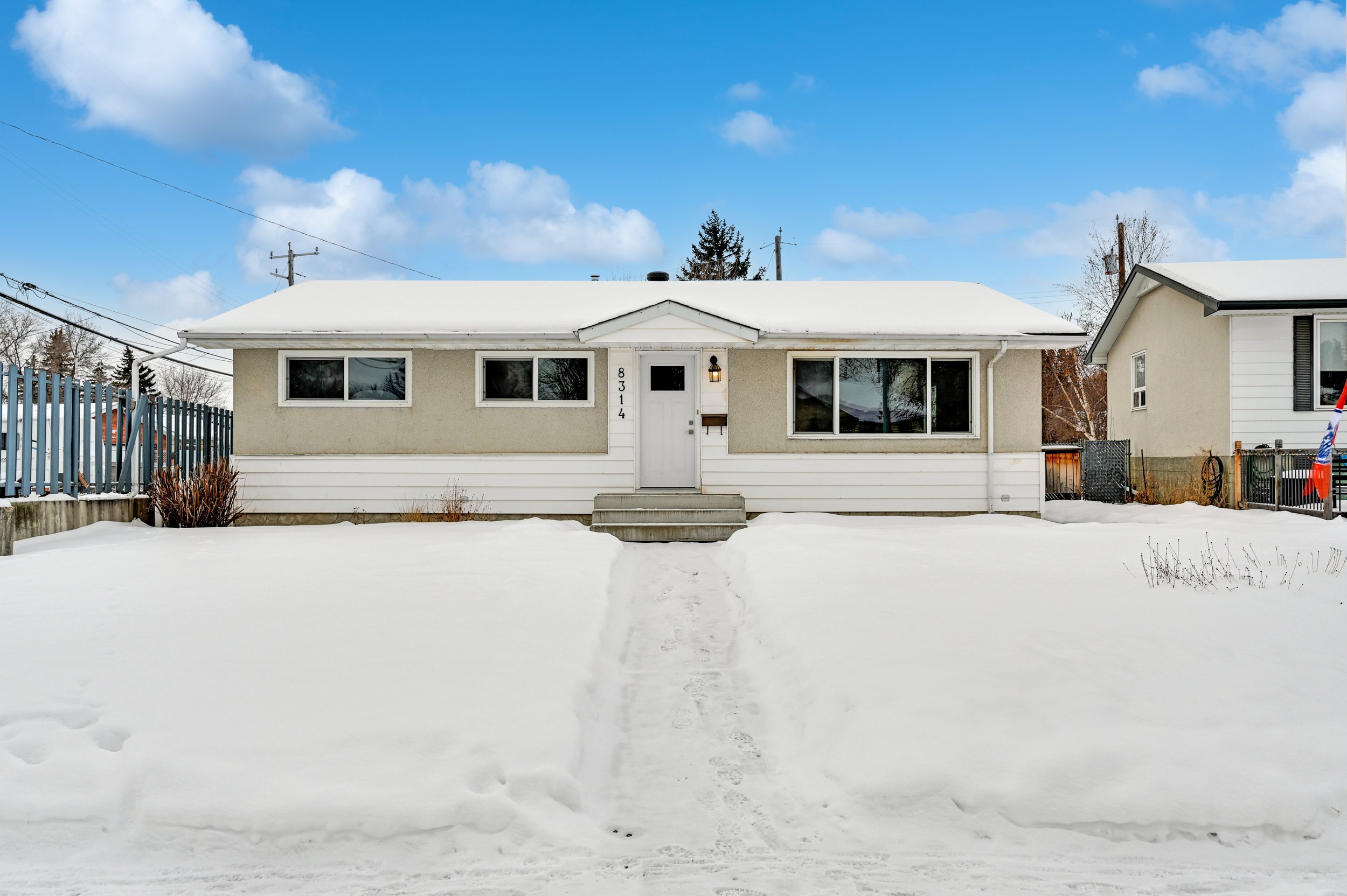 Elmwood $415,000