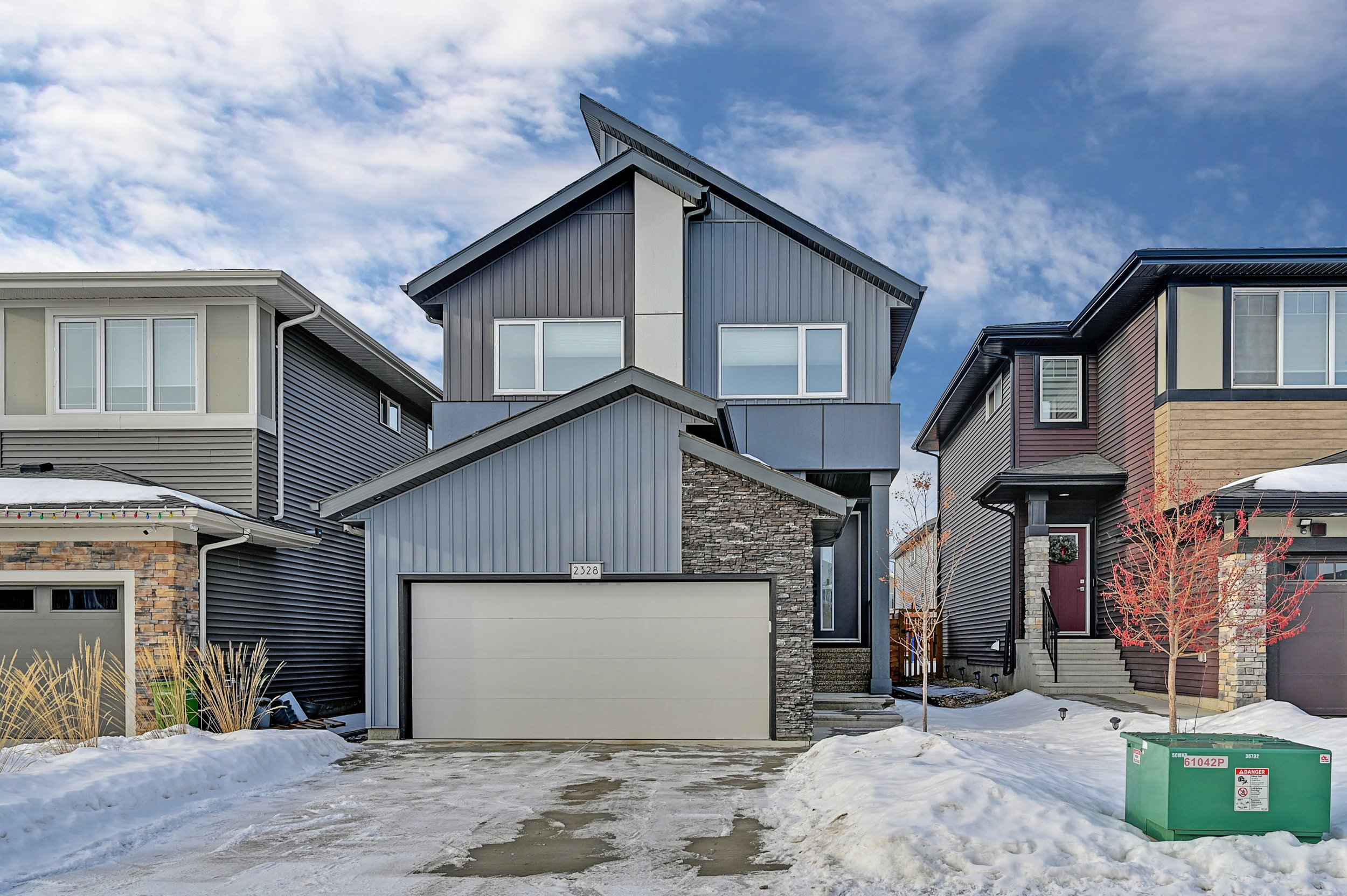 Keswick $655,000