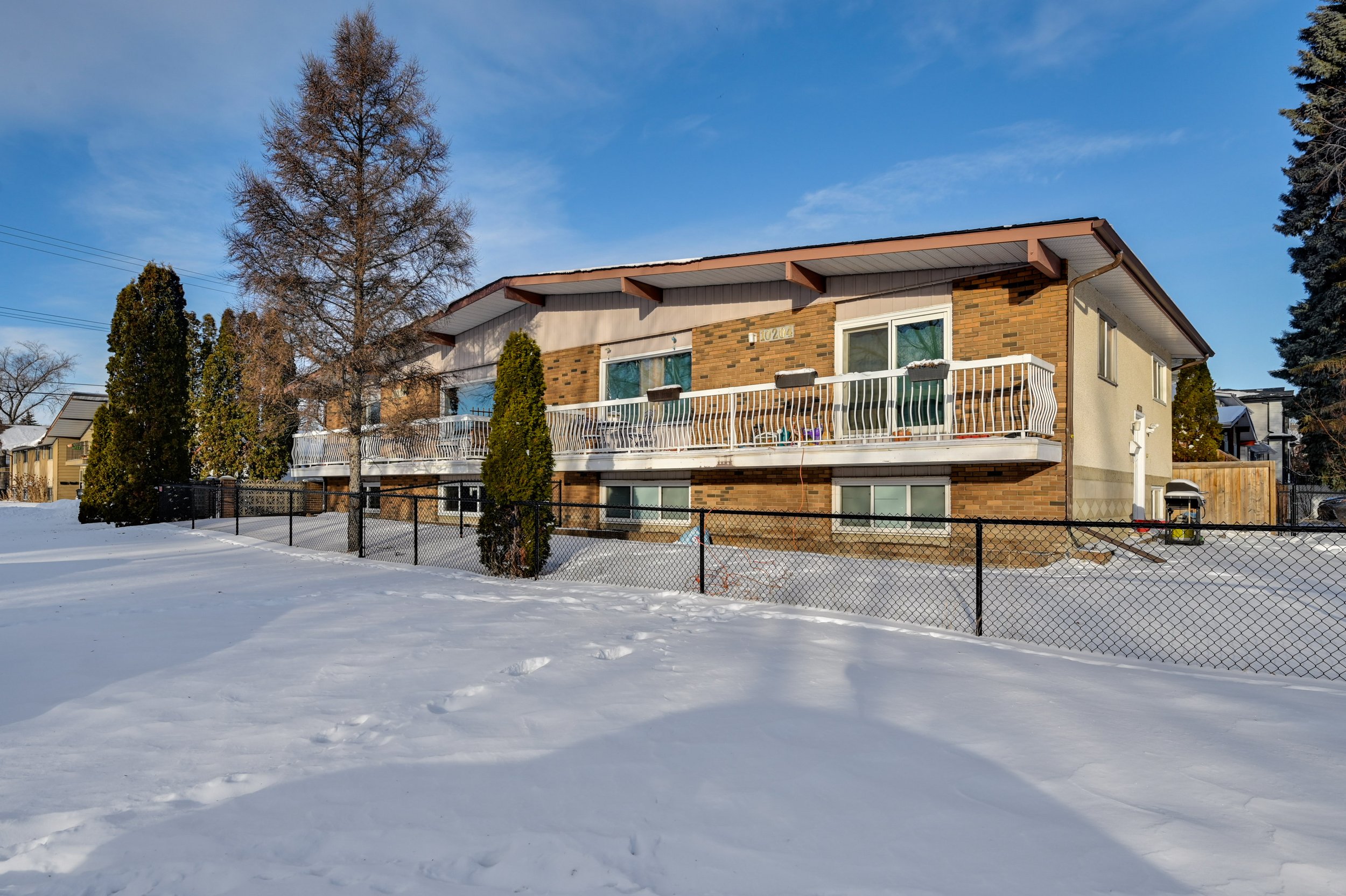 Westwood $599,900