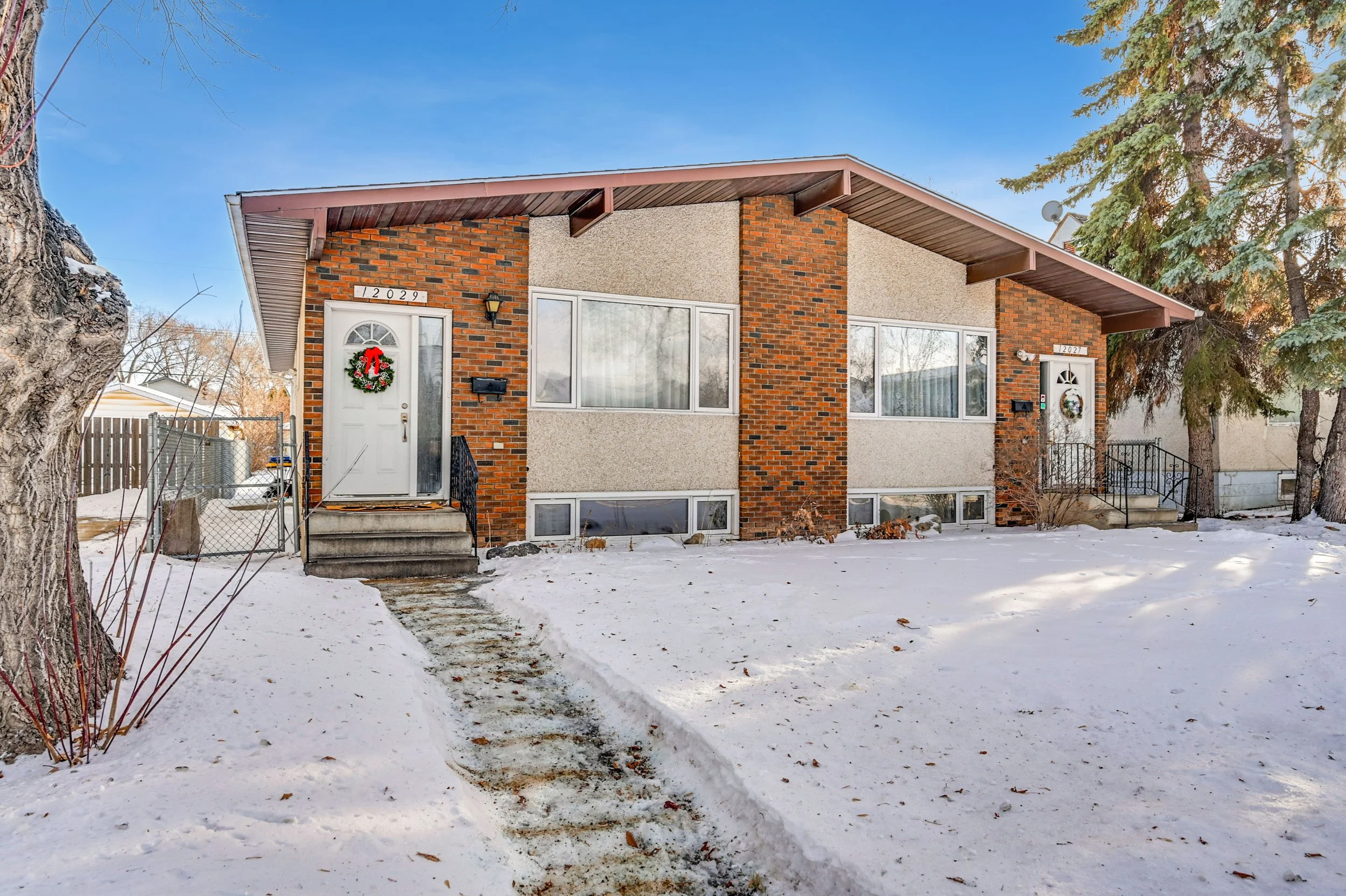Westwood $324,900