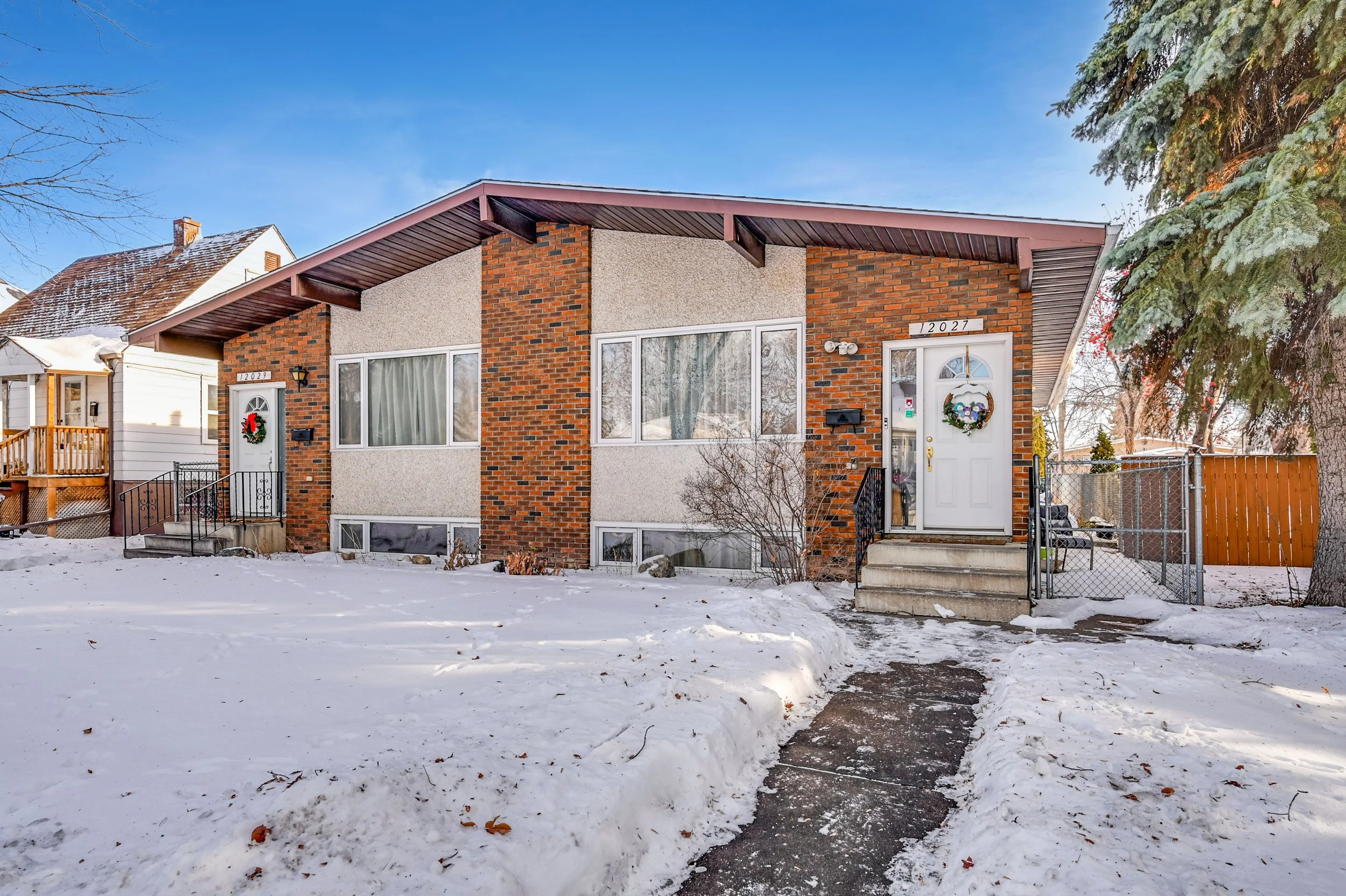 Westwood $315,000