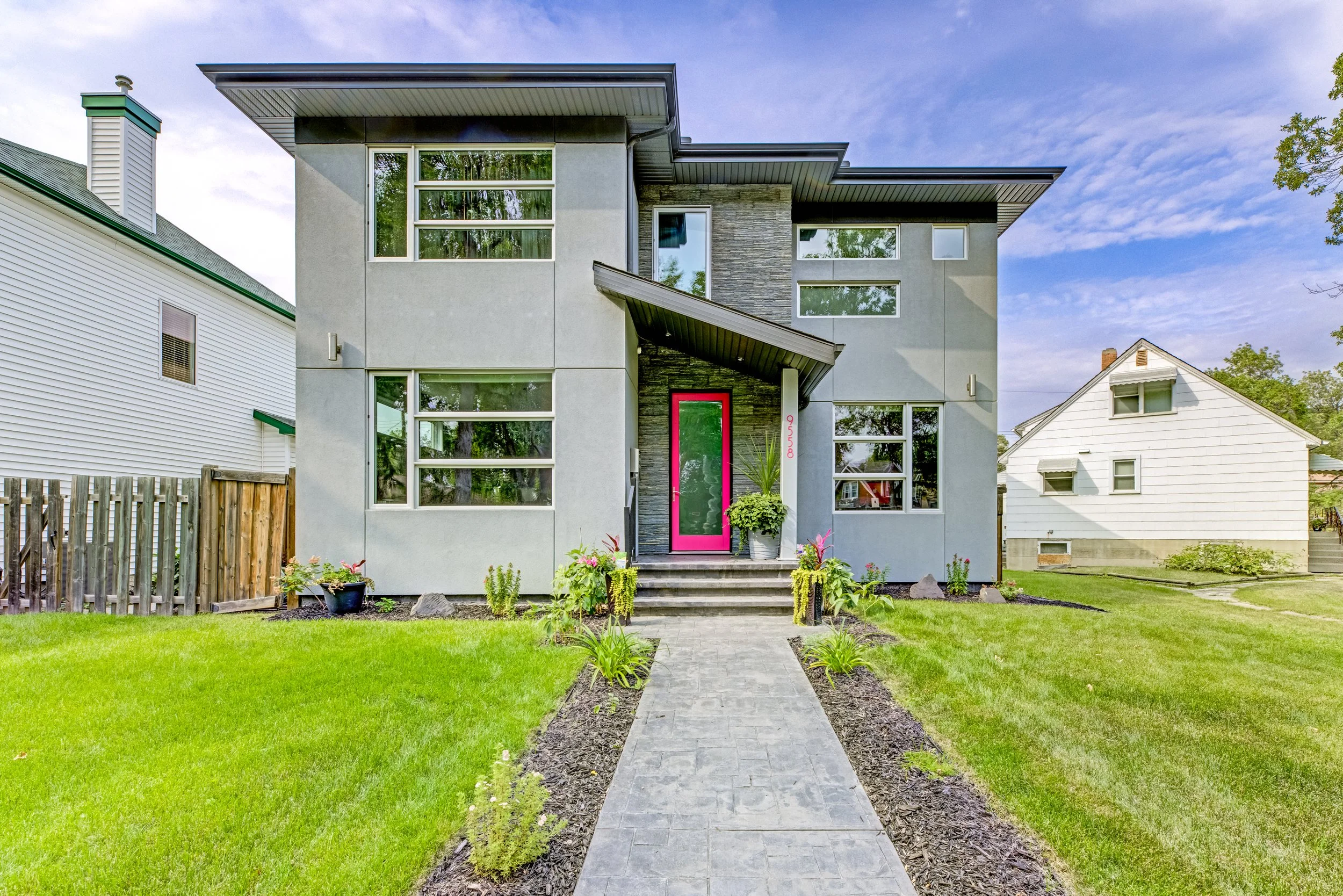 Strathearn $1,225,000