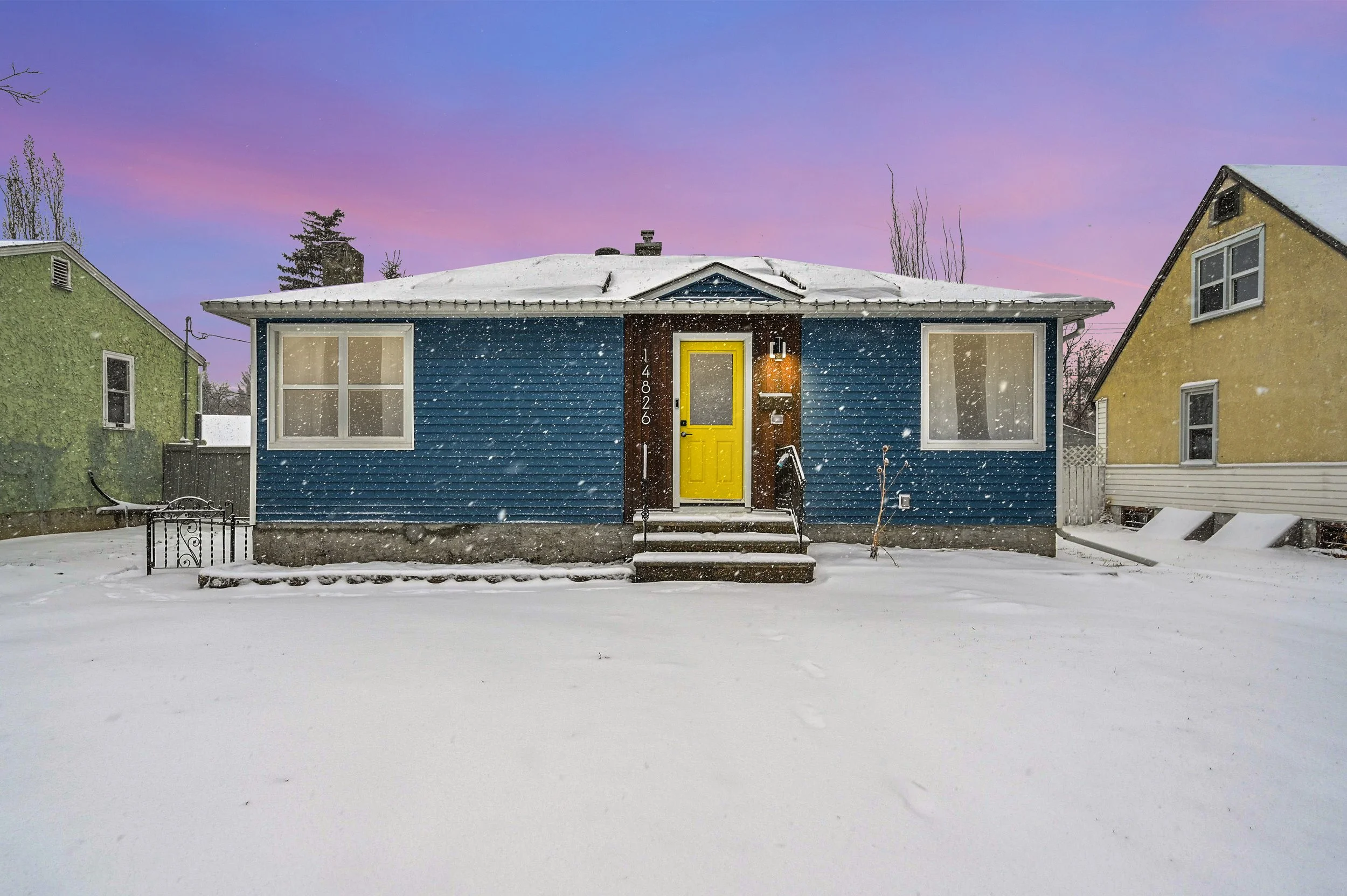 Grovenor $424,900