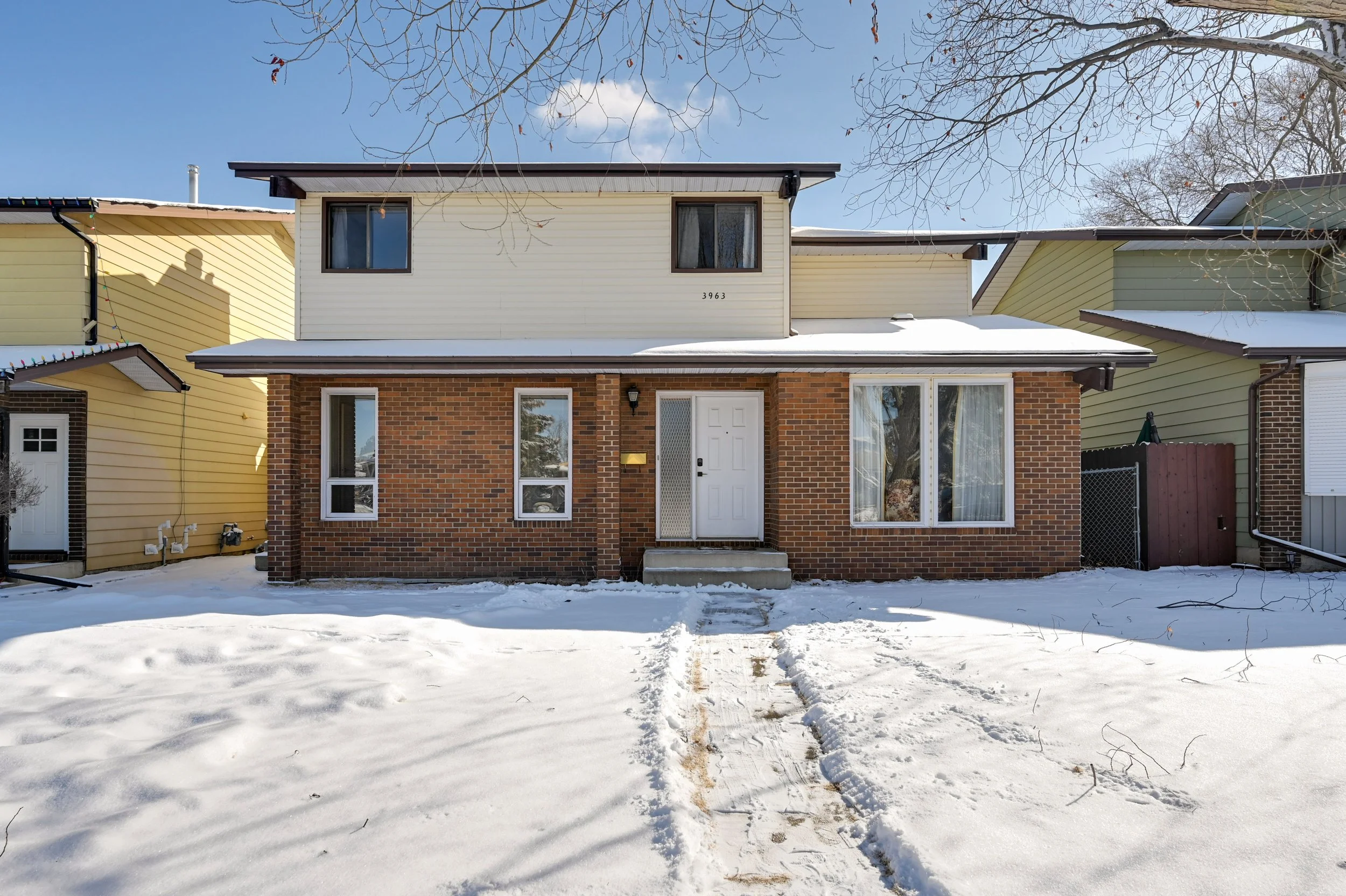 Greenview $475,000