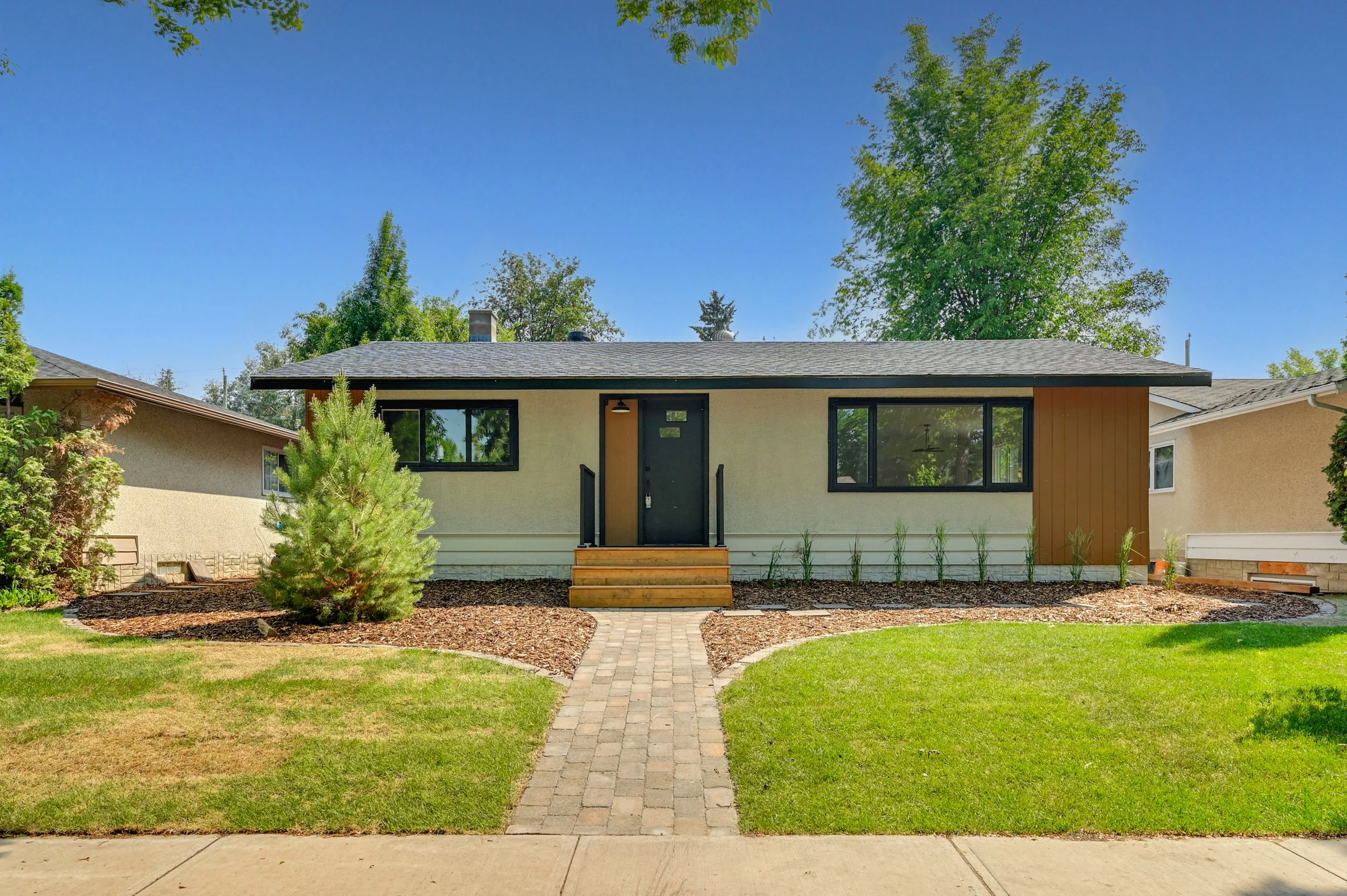 Grovenor $499,900