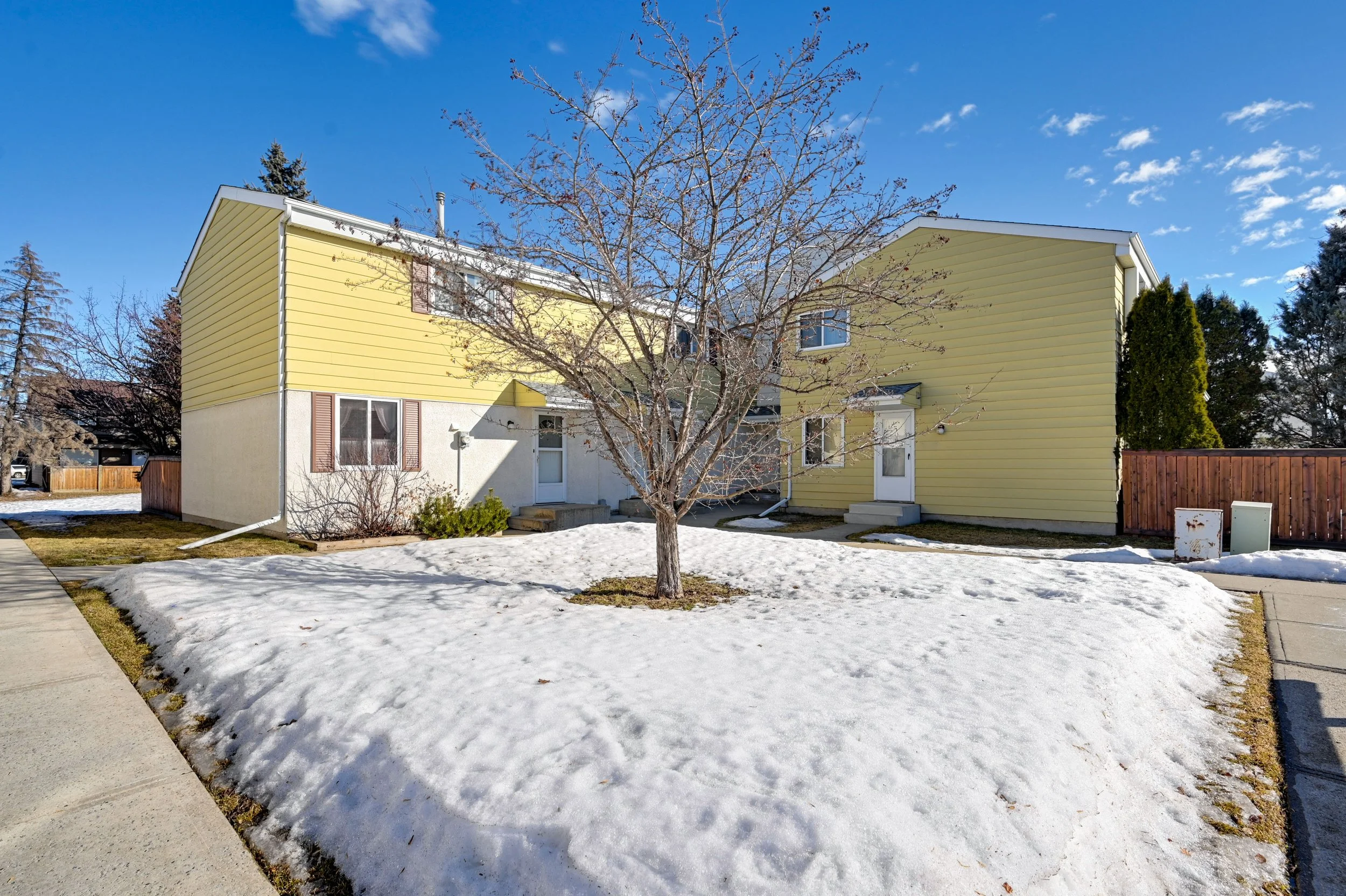Aldergrove $229,000