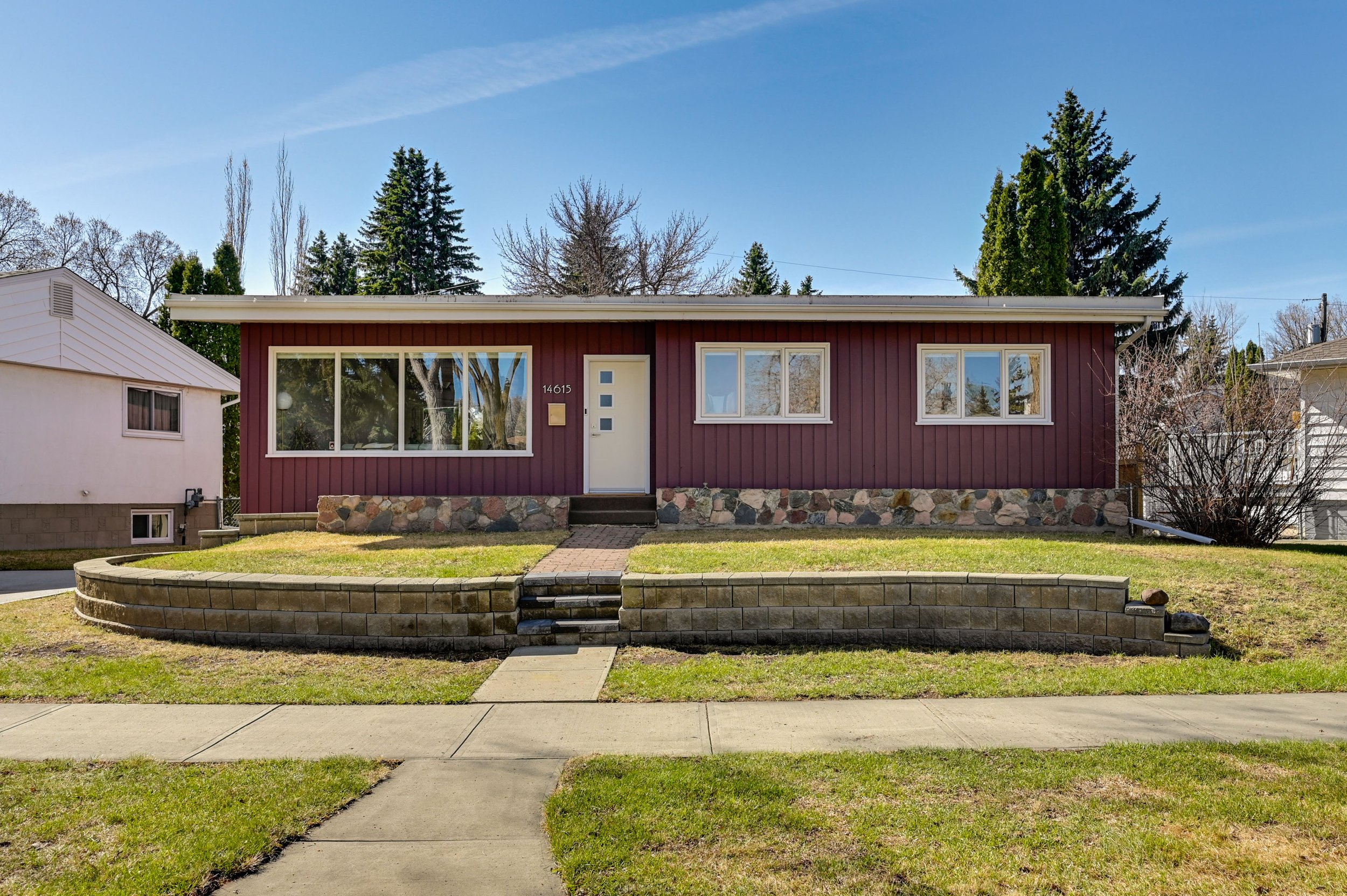Parkview $698,000