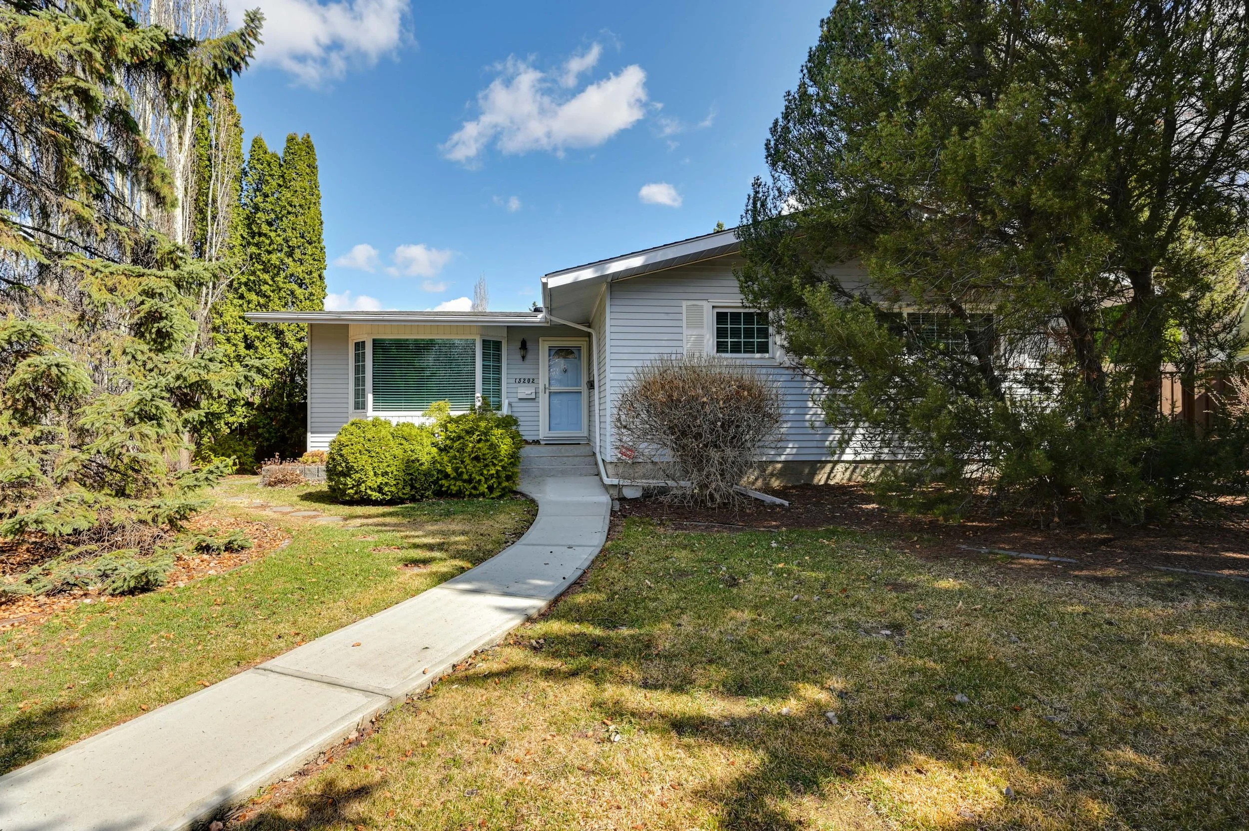 Lynnwood $699,000