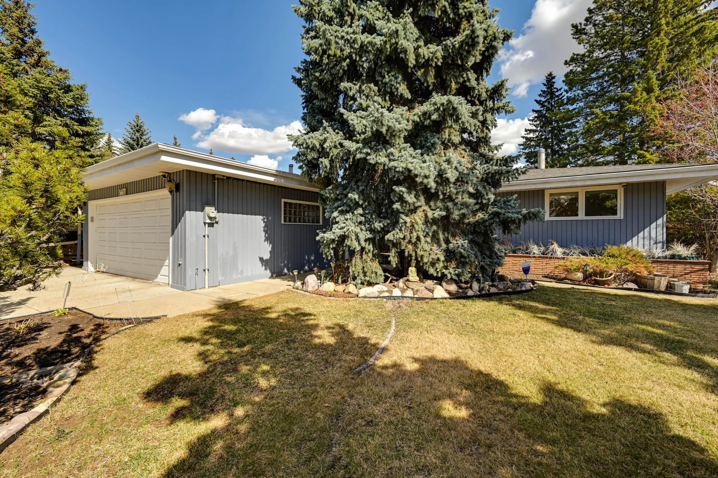 Crestwood $949,800