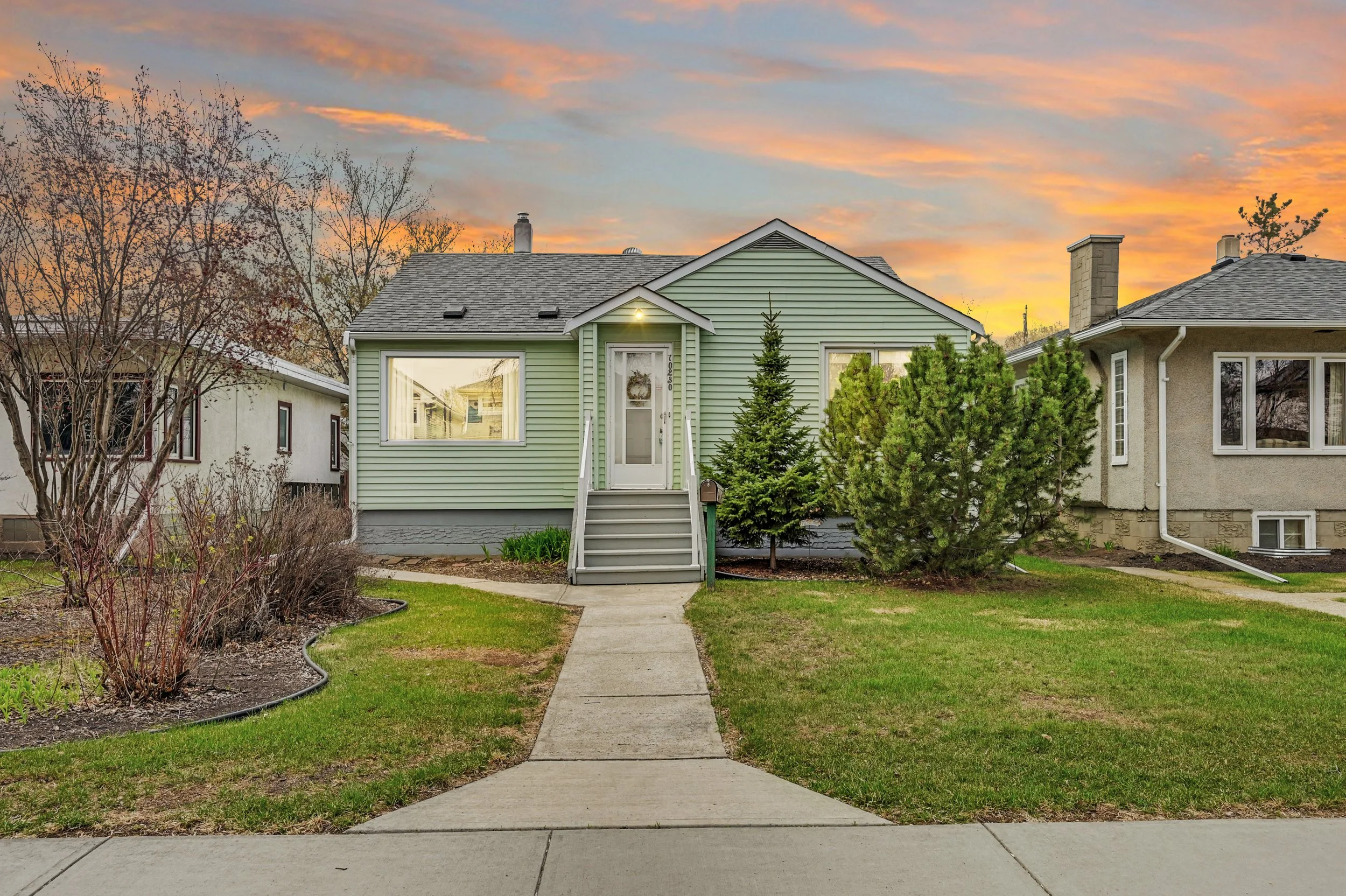 Grovenor $389,900