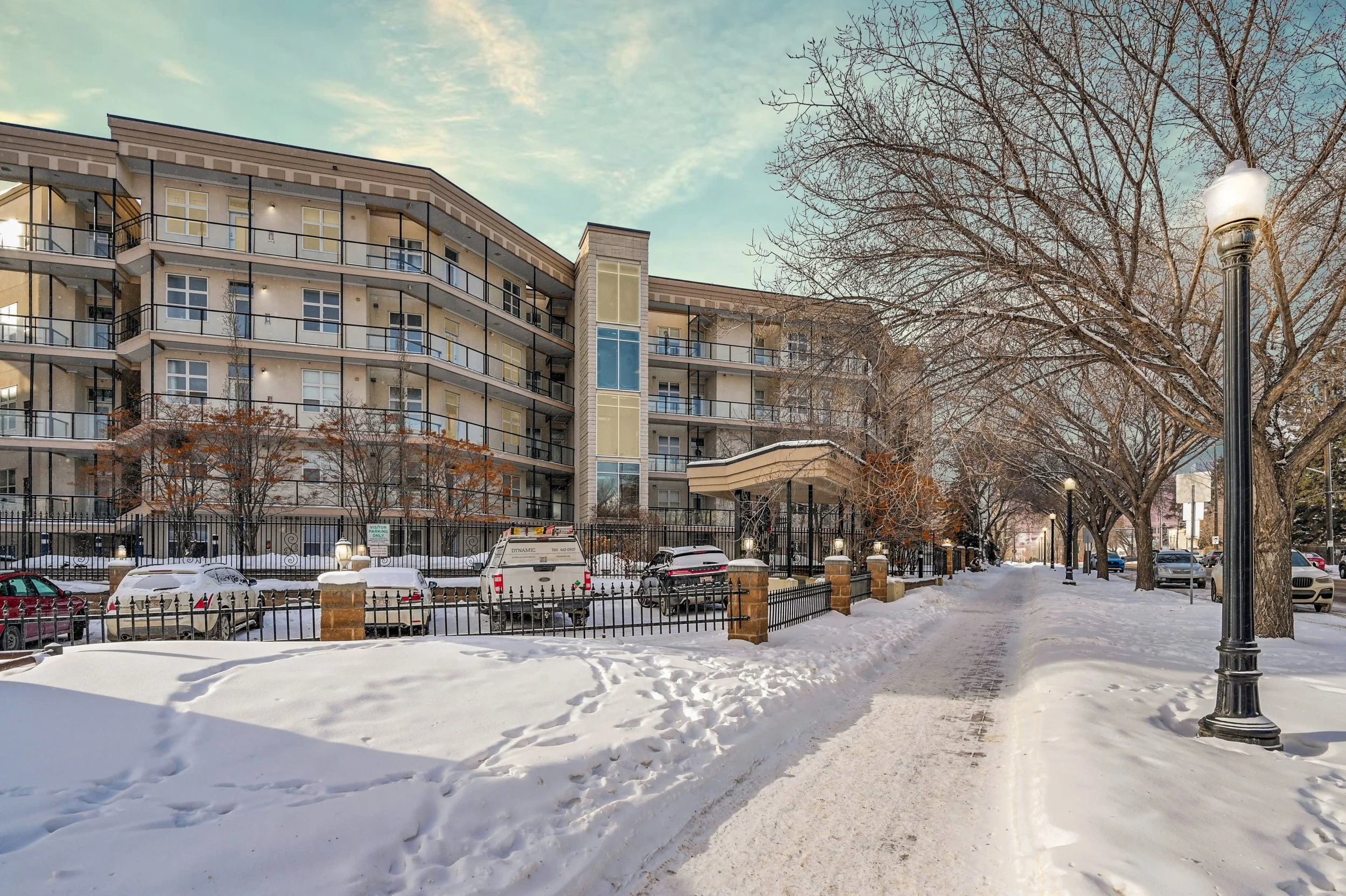 Riverdale $239,900