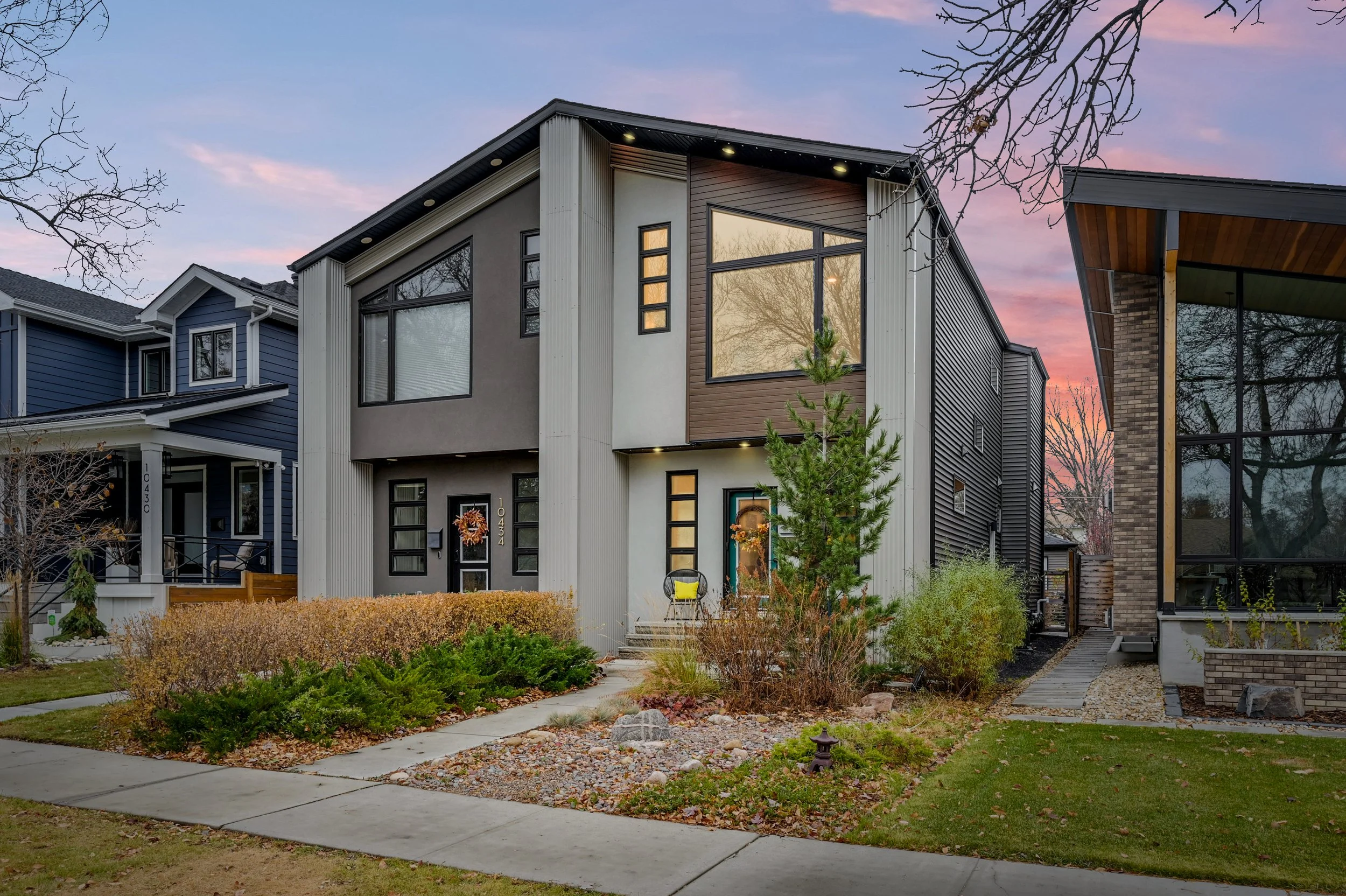 Grovenor $649,900