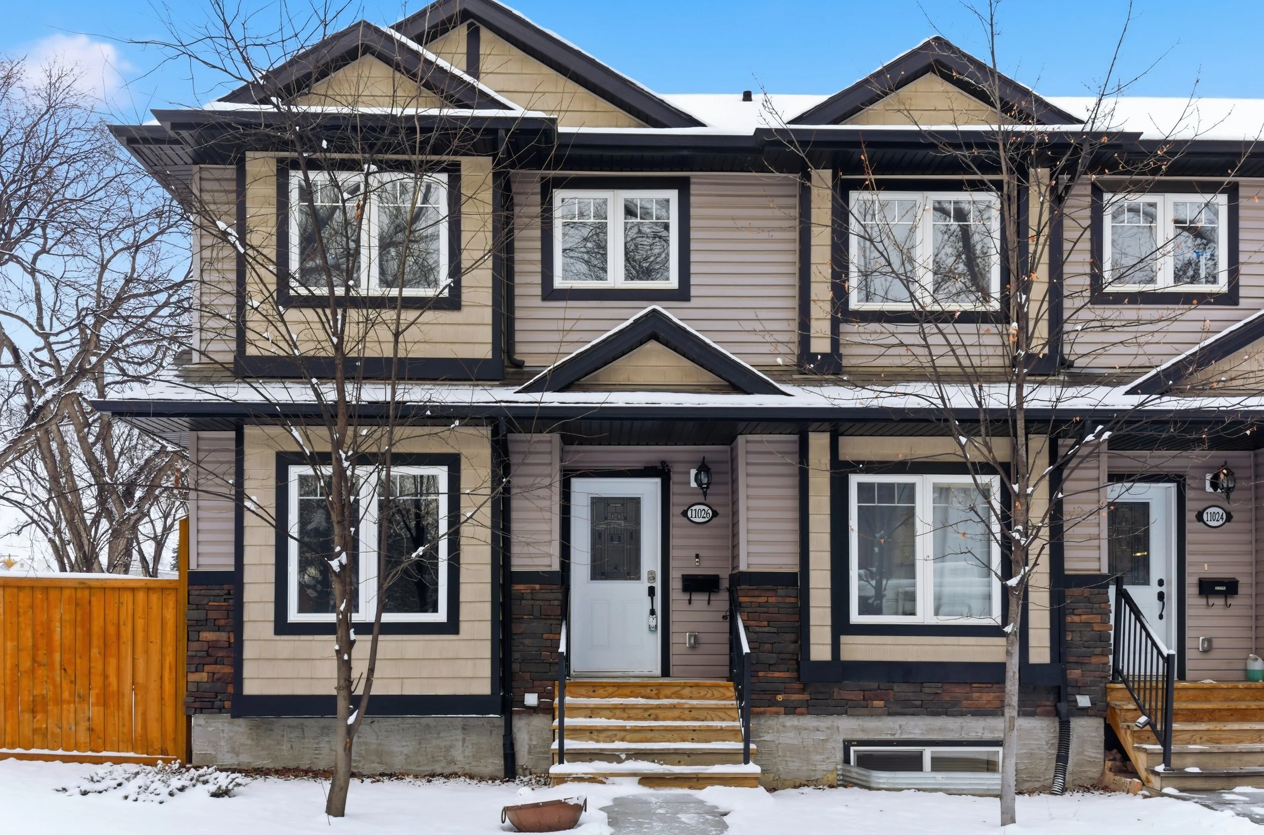 Queen Mary Park $339,000