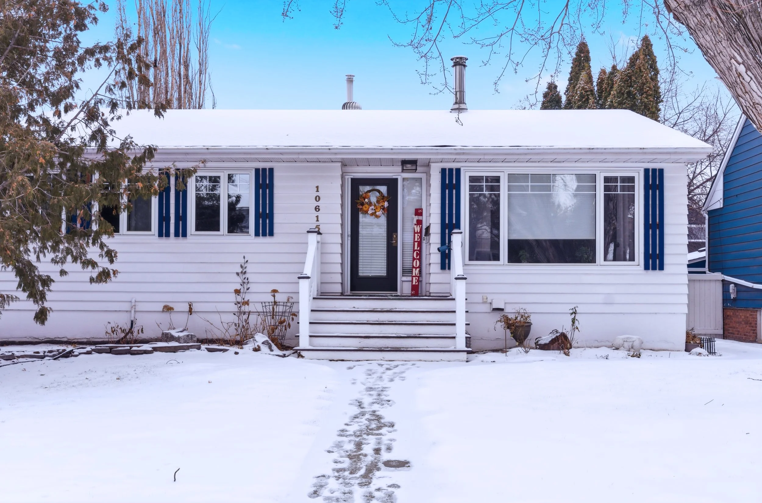 Glenora $799,000