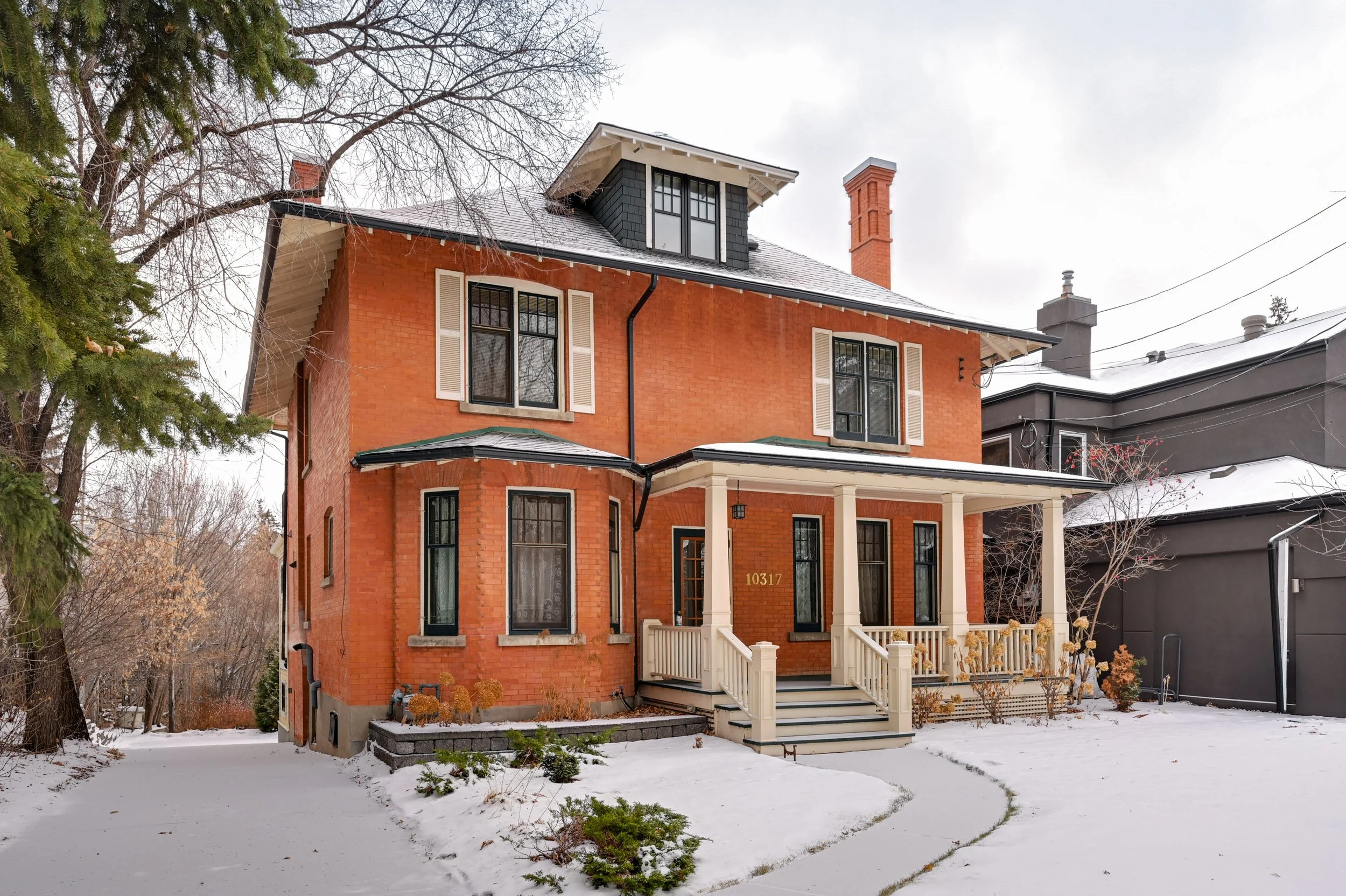 Westmount $1,499,900