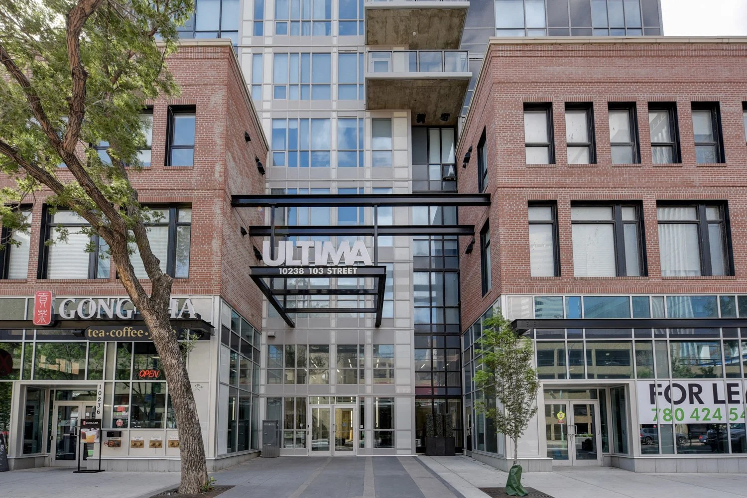 Downtown $349,900