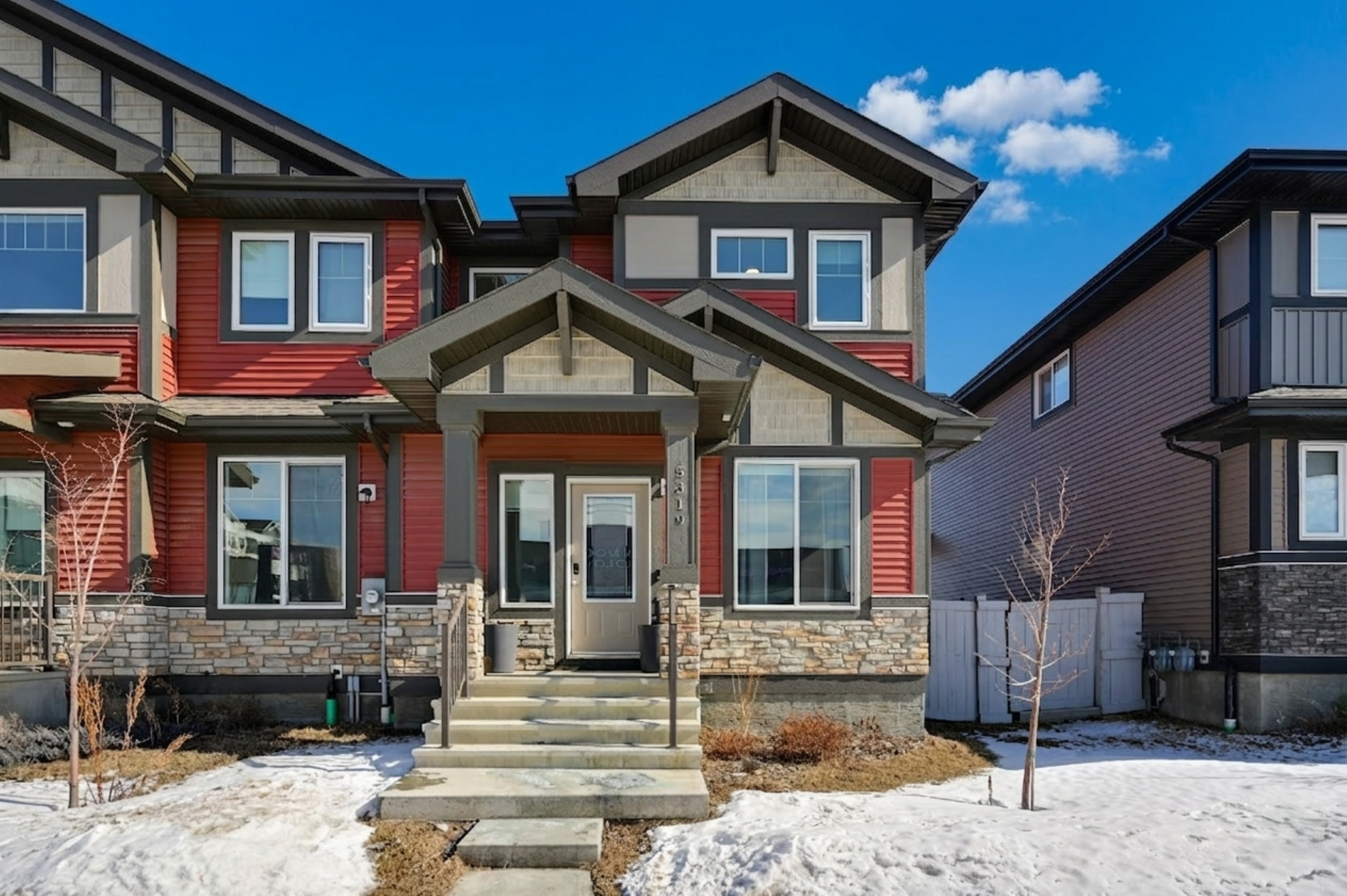 Griesbach $449,900
