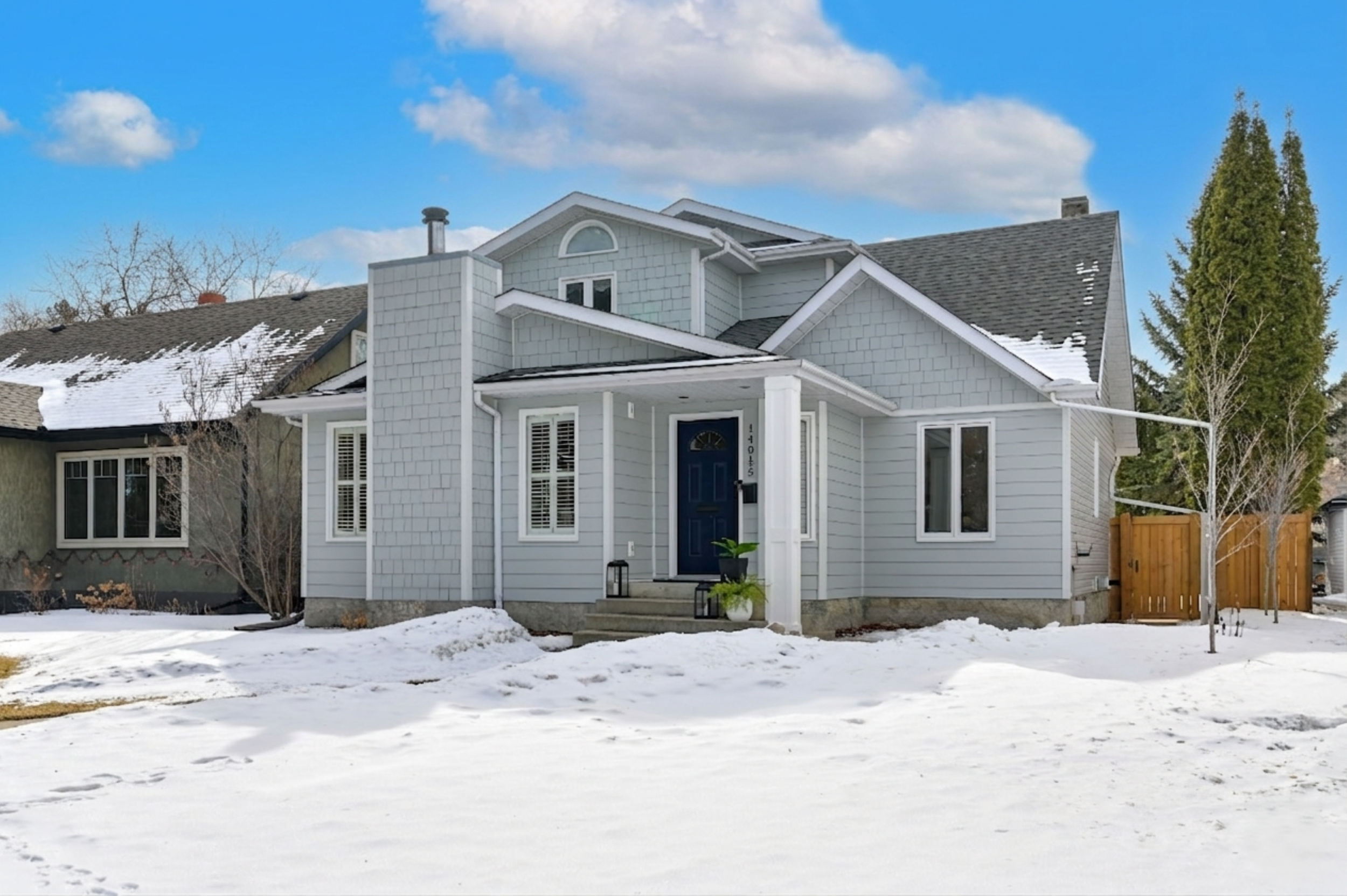 Glenora $919,000