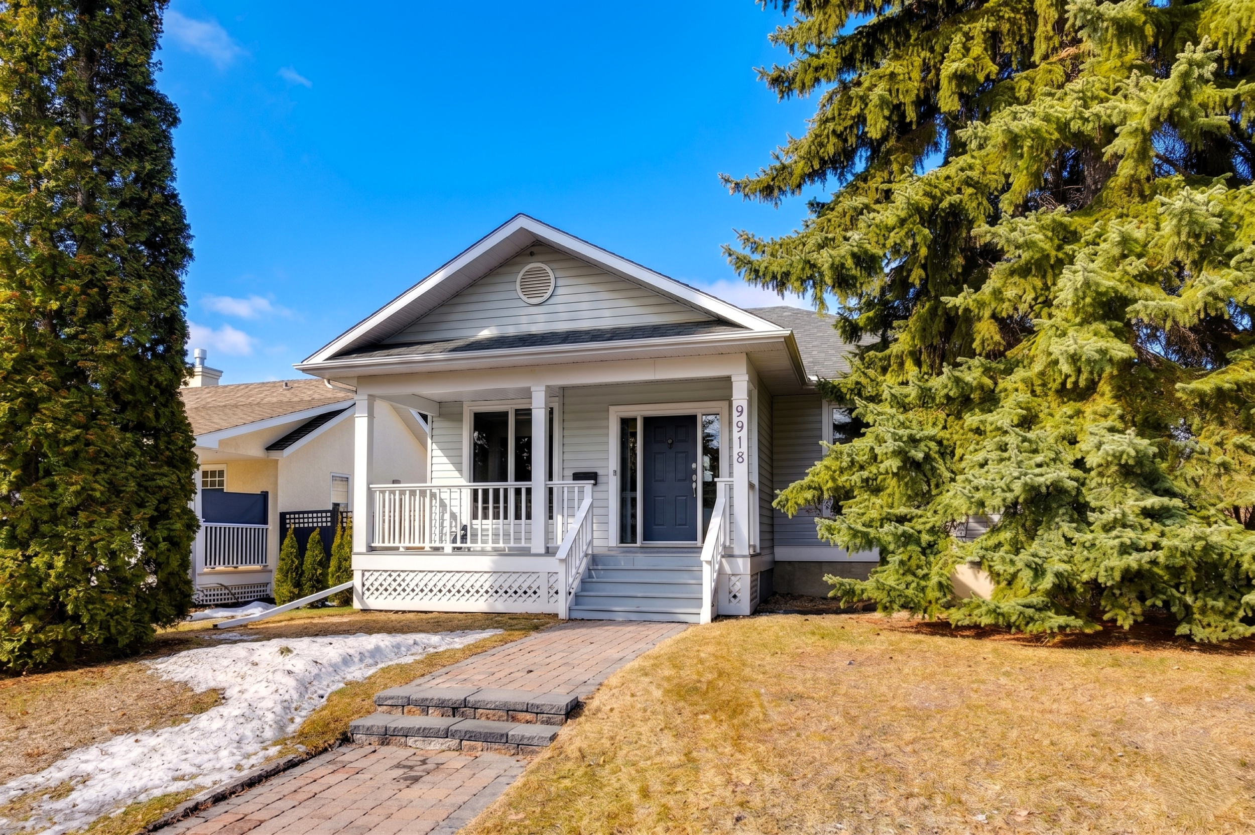 Crestwood $949,900