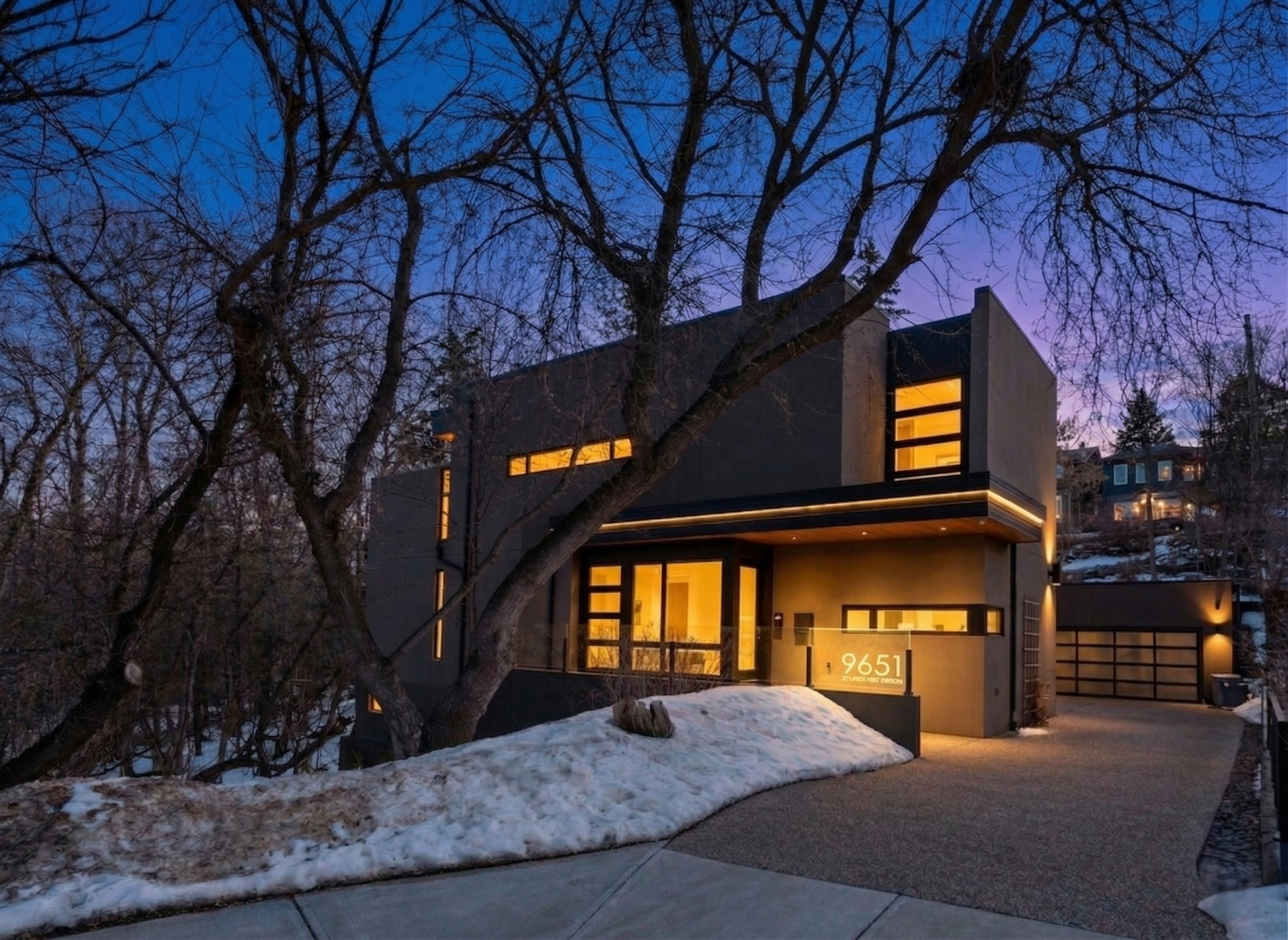 Strathcona $2,200,000