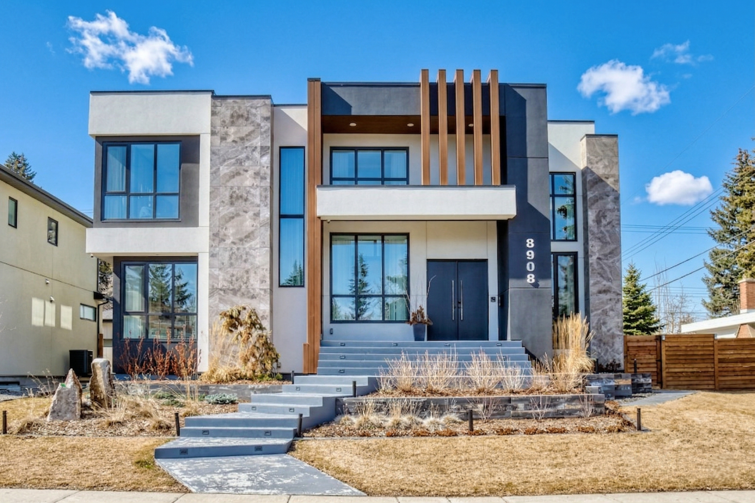 Parkview $2,498,000