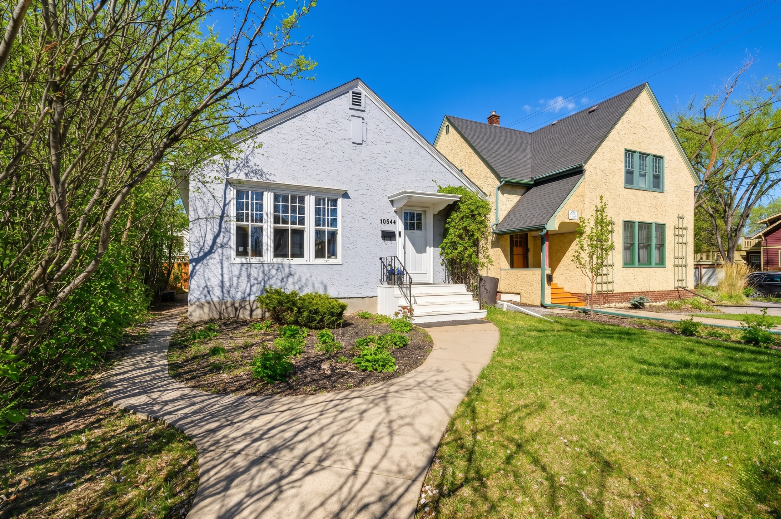 Westmount $584,900