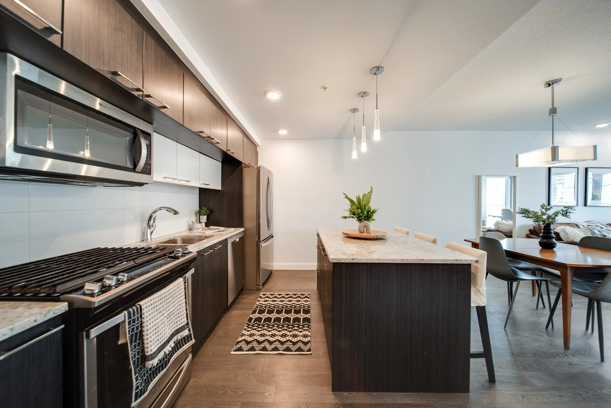 Downtown $239,900