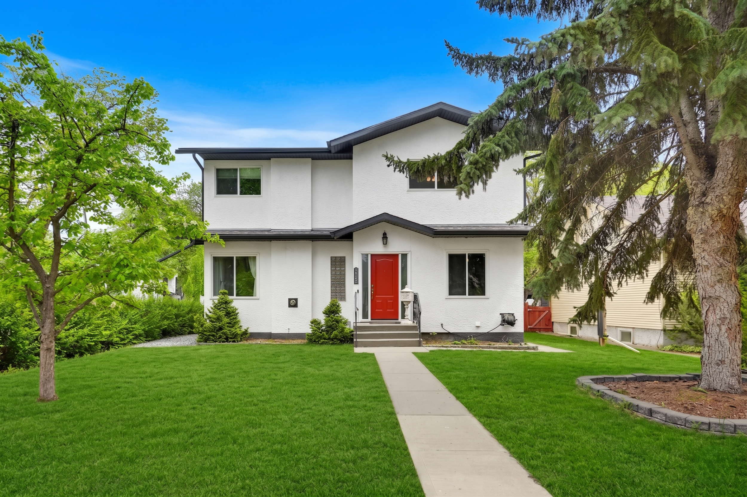 Glenora $1,175,000