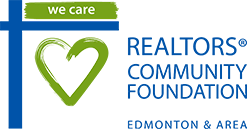realtors+community+foundation.png