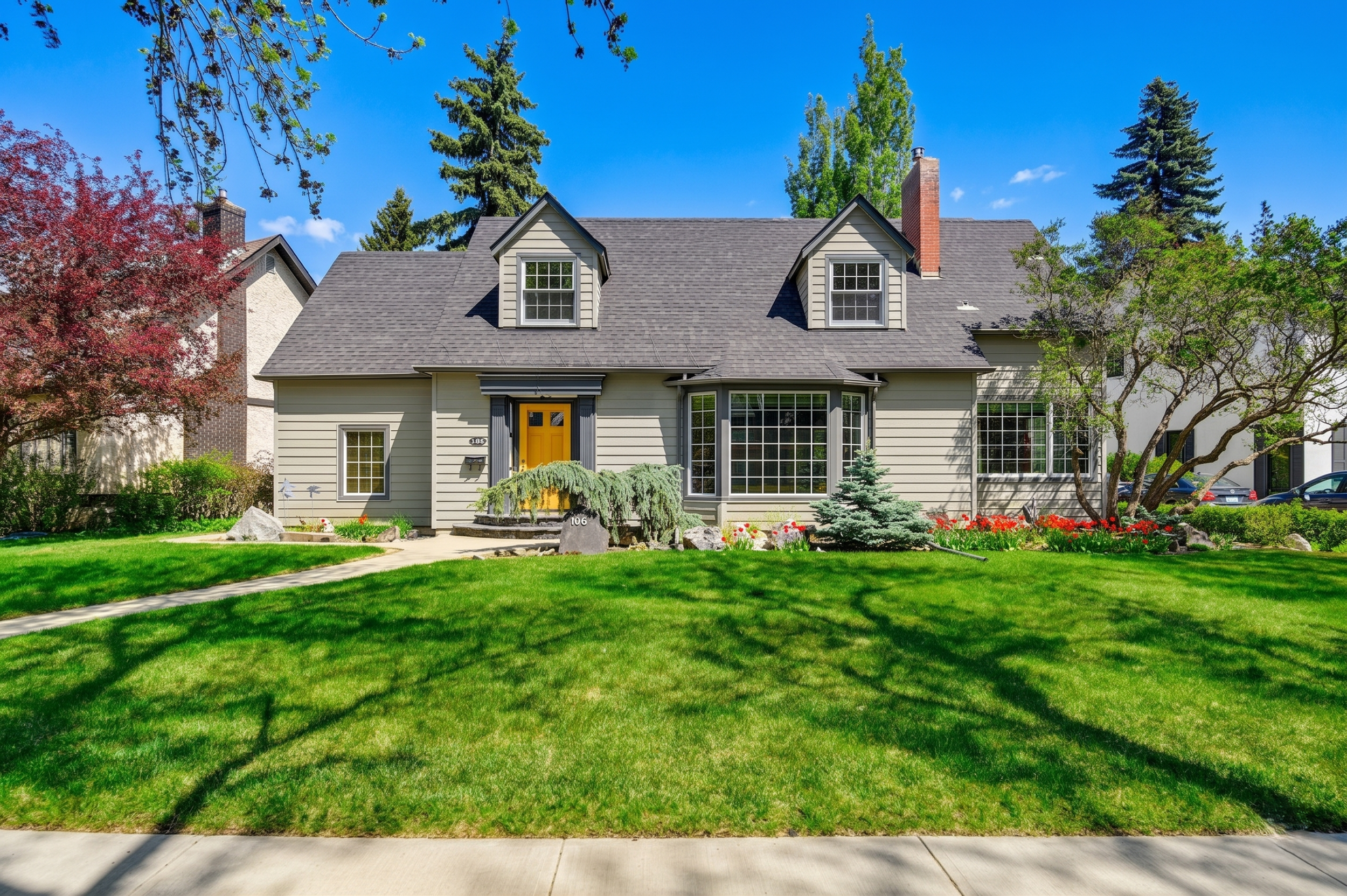 Glenora $1,495,000