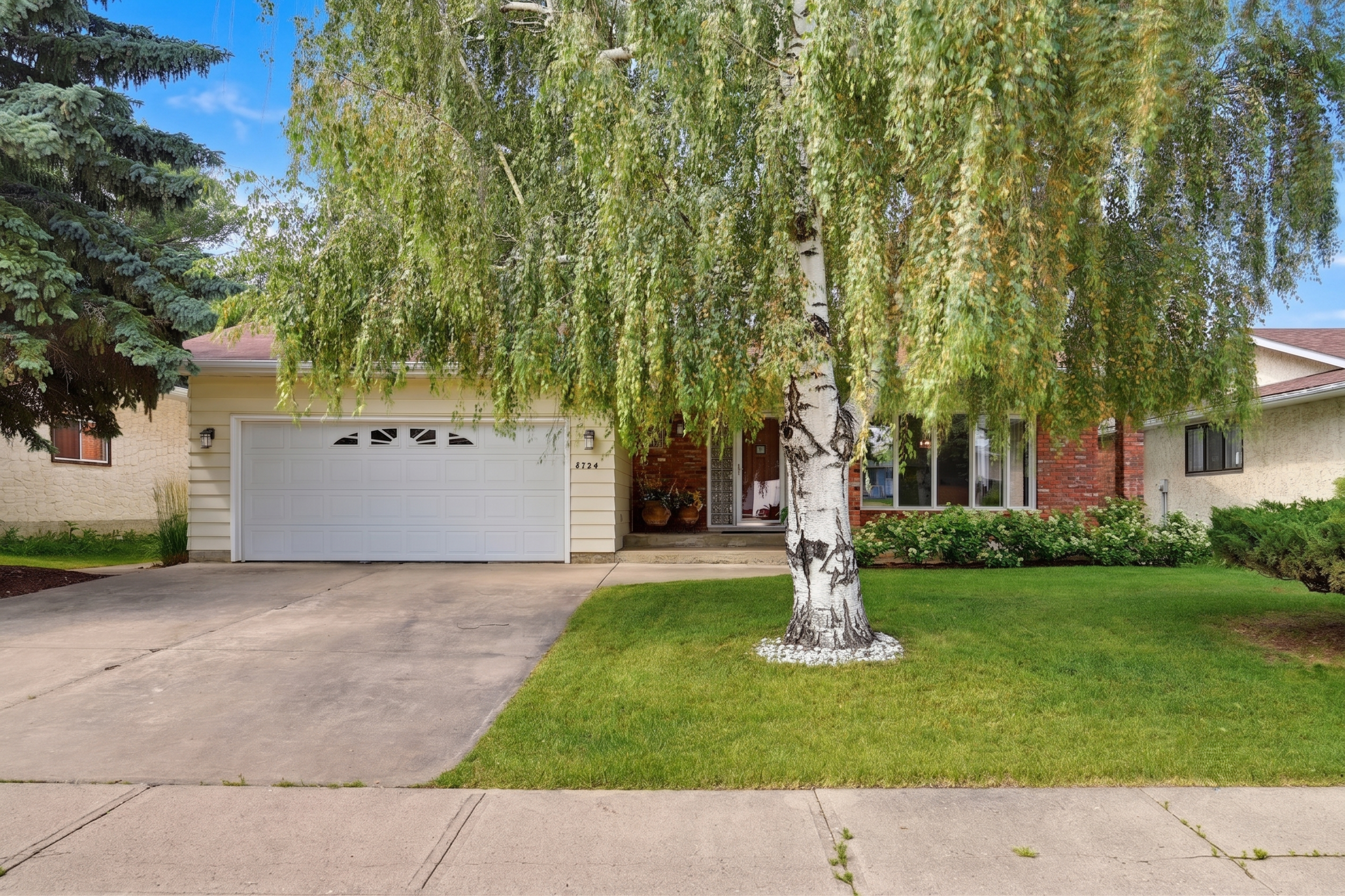 Belmead $499,900