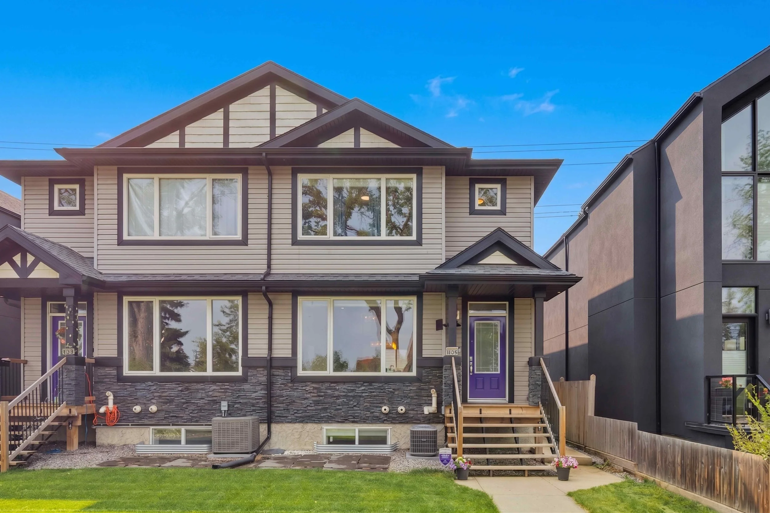 Inglewood $549,900