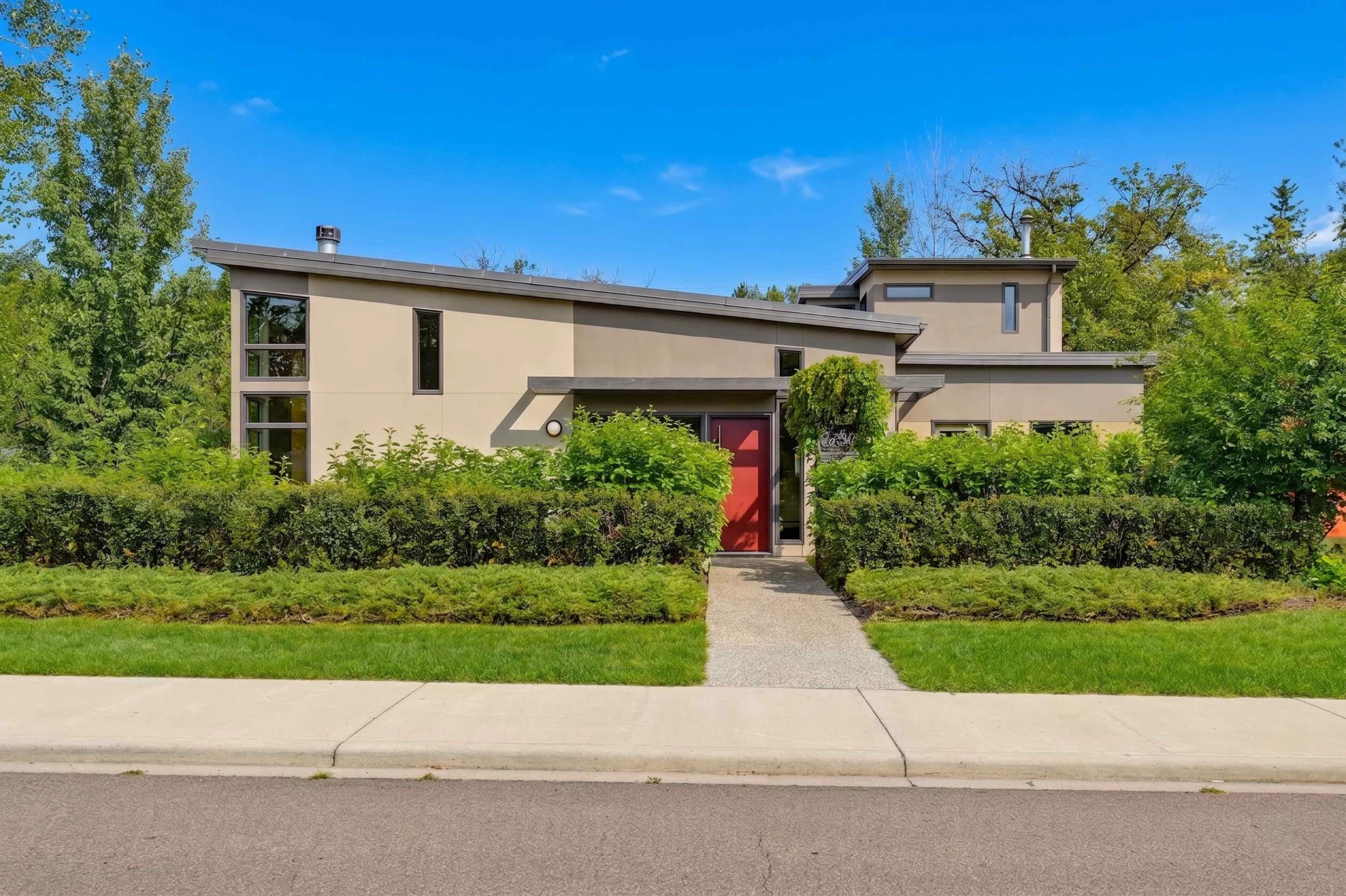 Strathcona $1,398,000