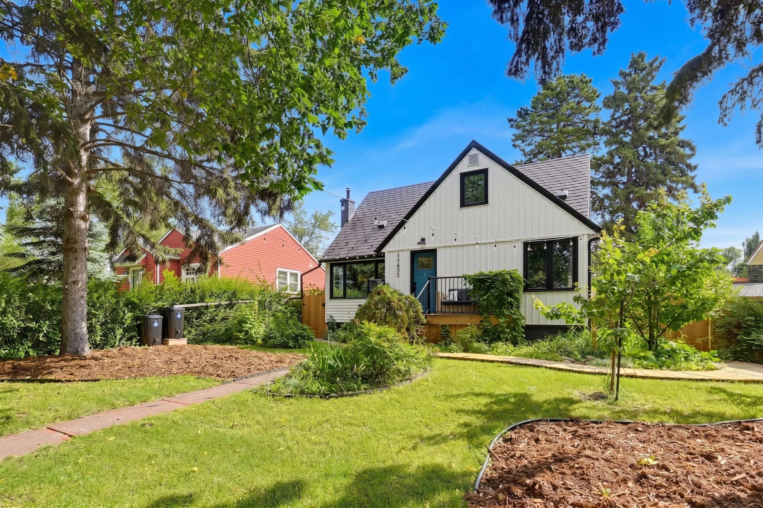 Inglewood $449,900