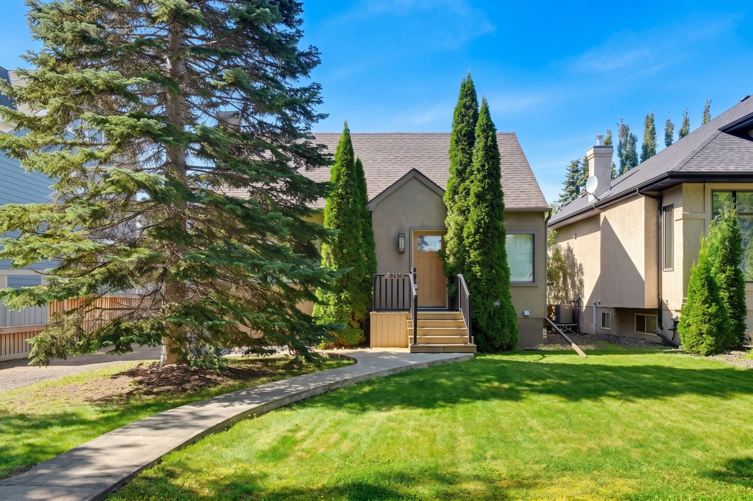Glenora $549,900