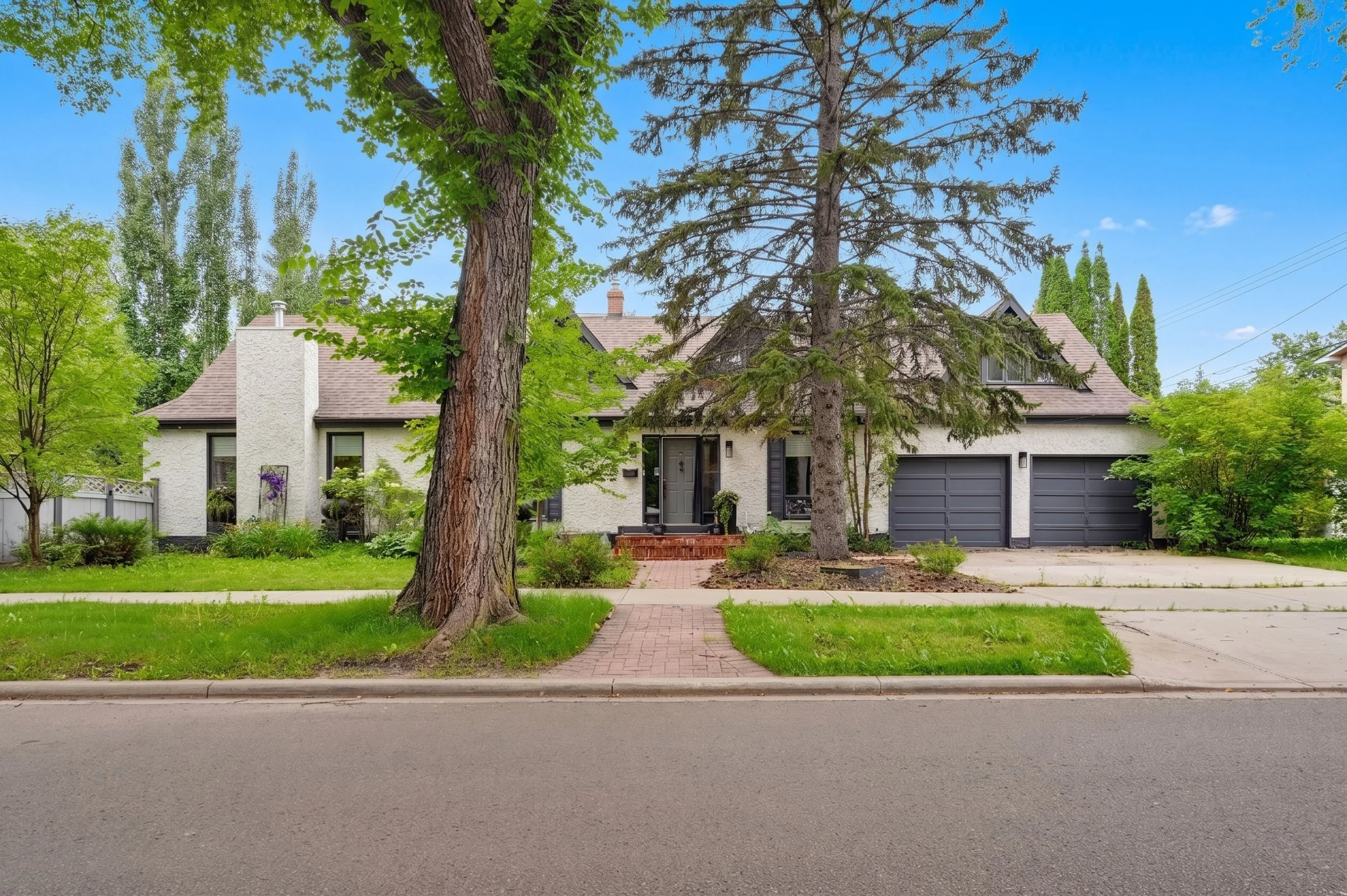 Glenora $1,012,500