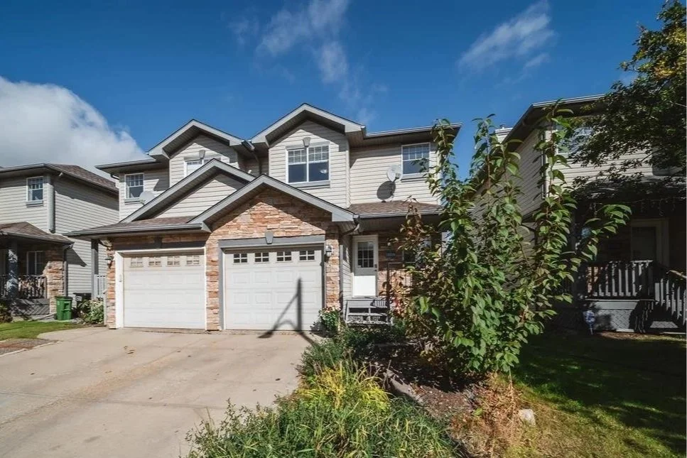 Rutherford $349,900