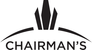 REMAX Chairman's Club Award