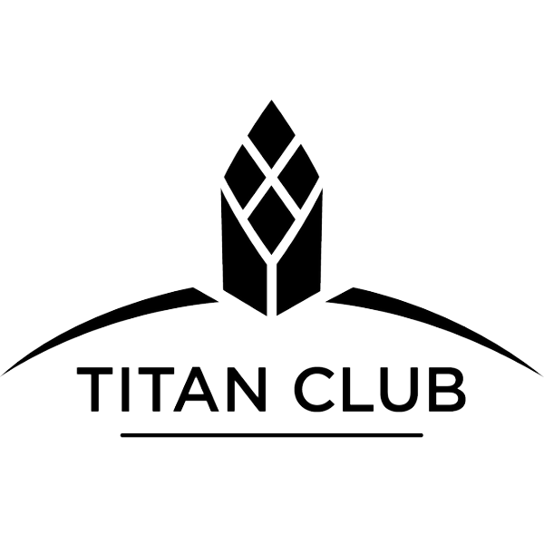 REMAX Titan Club Award