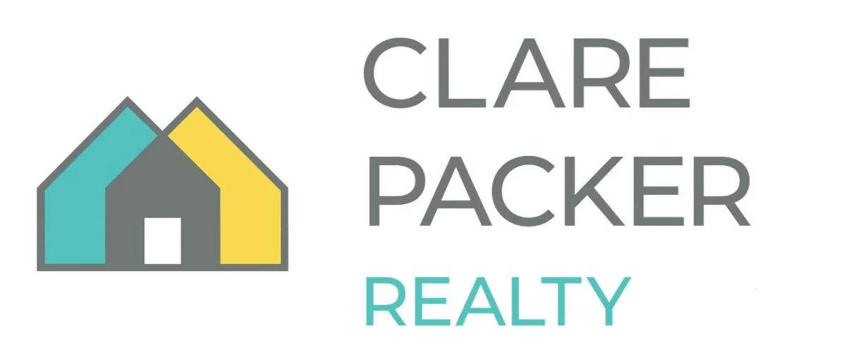 Clare Packer Realty Group