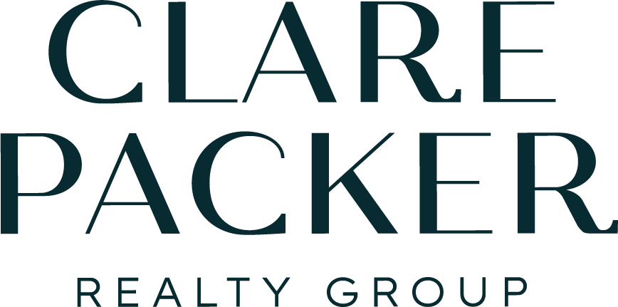 Clare Packer Realty Group