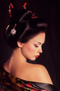 26655215_s-199x300.jpg