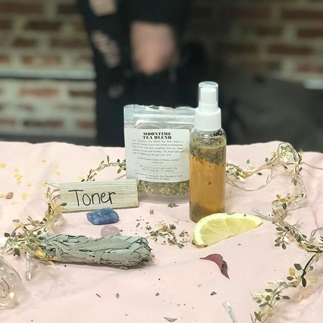 esthetician class made all natural skin care products #esthetician #estheticianlife #esthetics #estheticianschool #beautyschool #facial #ingredients #losangeles #littletokyo #artsdistrictla #kcbeautyacademy