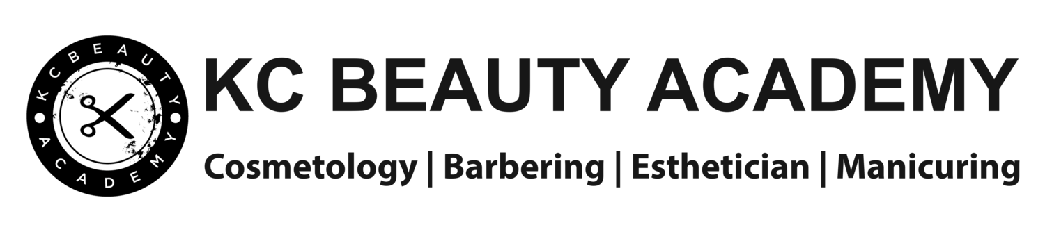 KC BEAUTY ACADEMY 