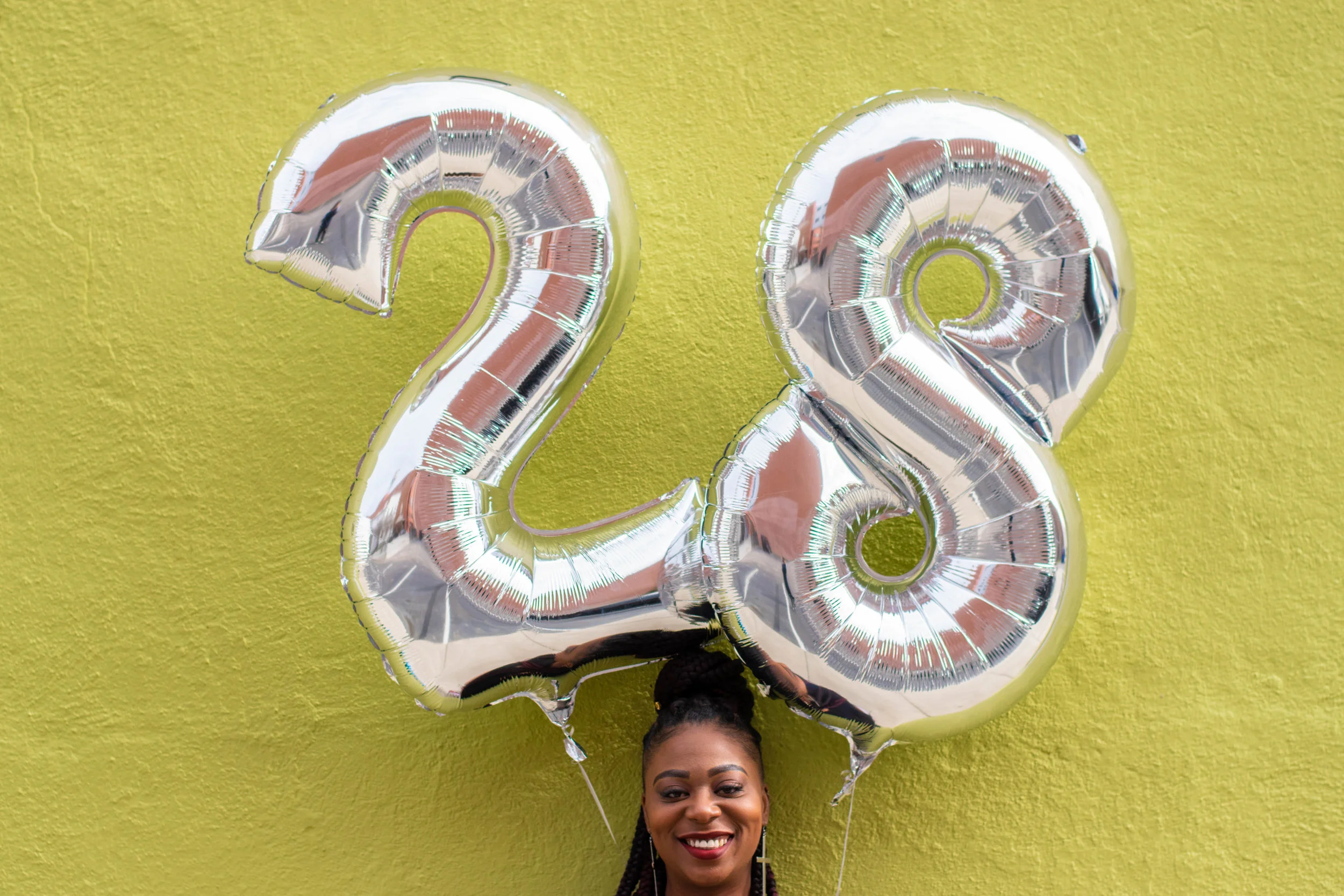 VLB_8805.jpg