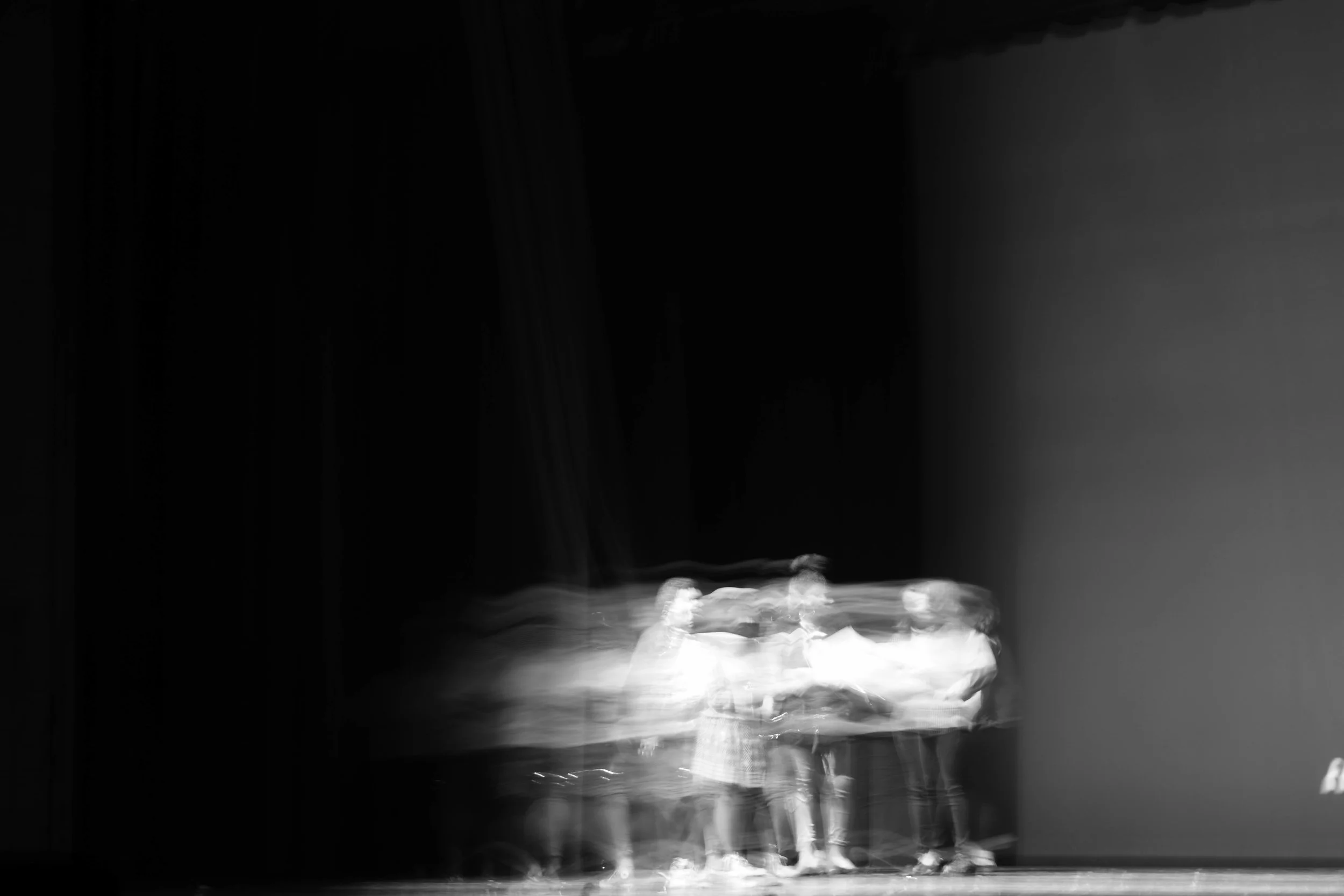 VLB_0079.jpg
