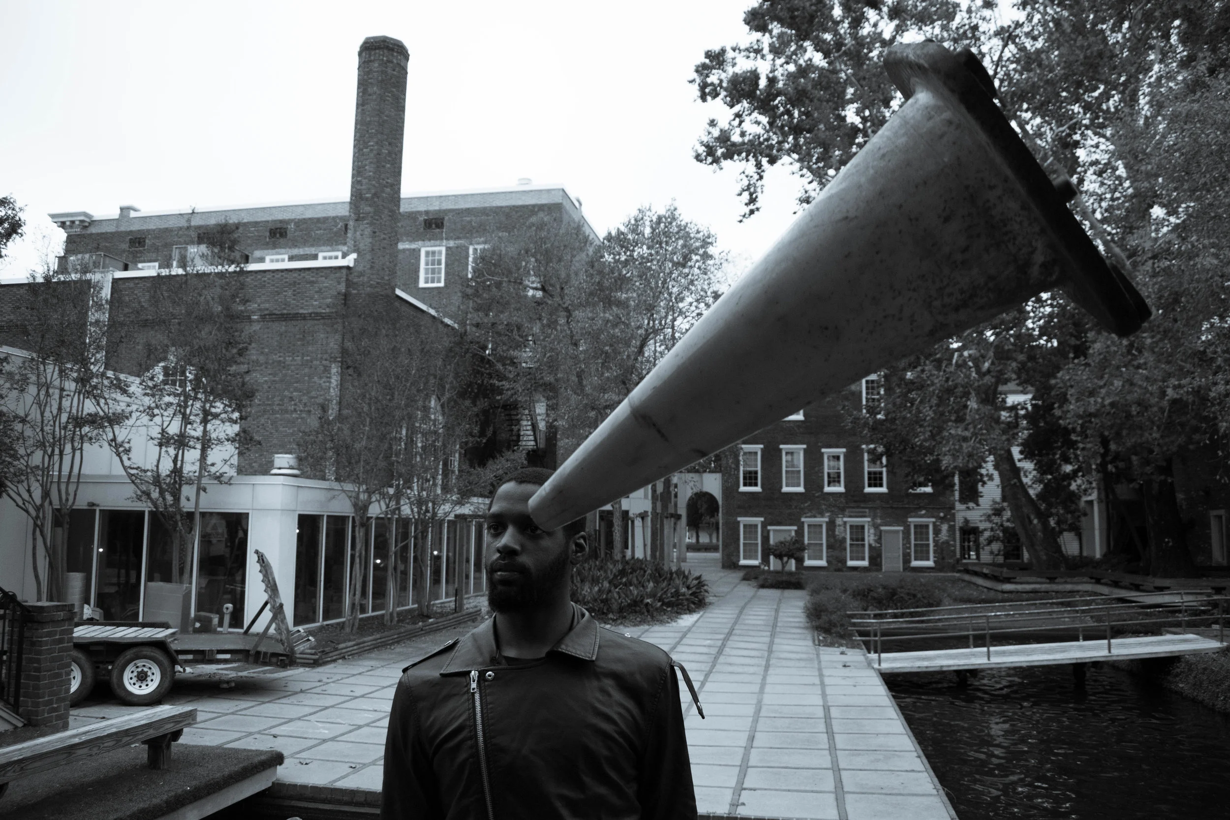 VLB_2215.jpg